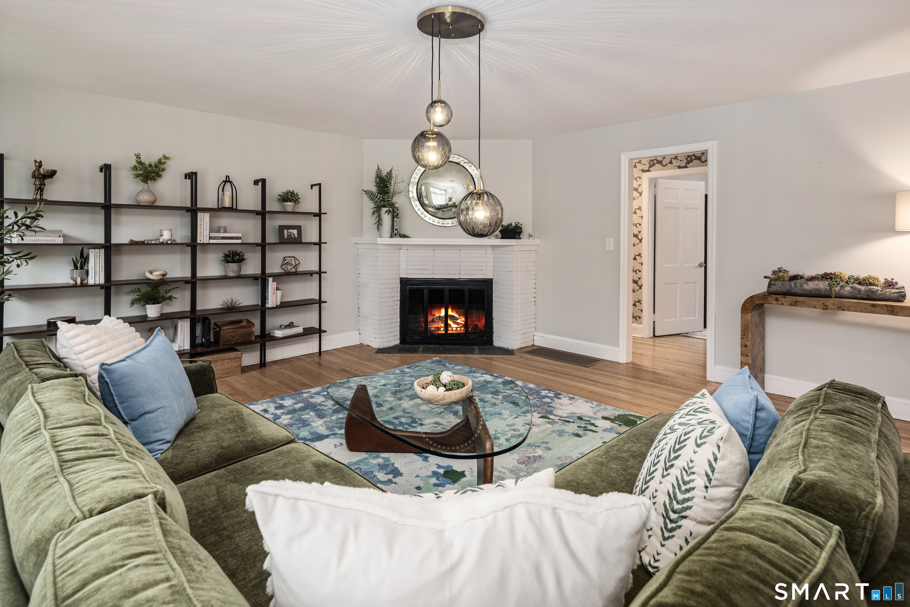 79 Warncke Road Wilton CT 06897