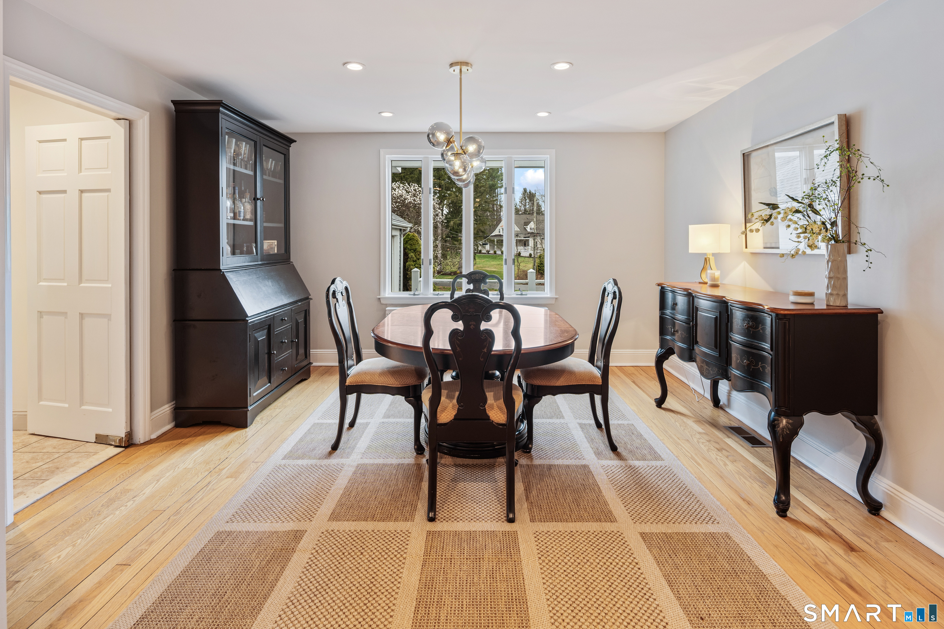79 Warncke Road Wilton CT 06897