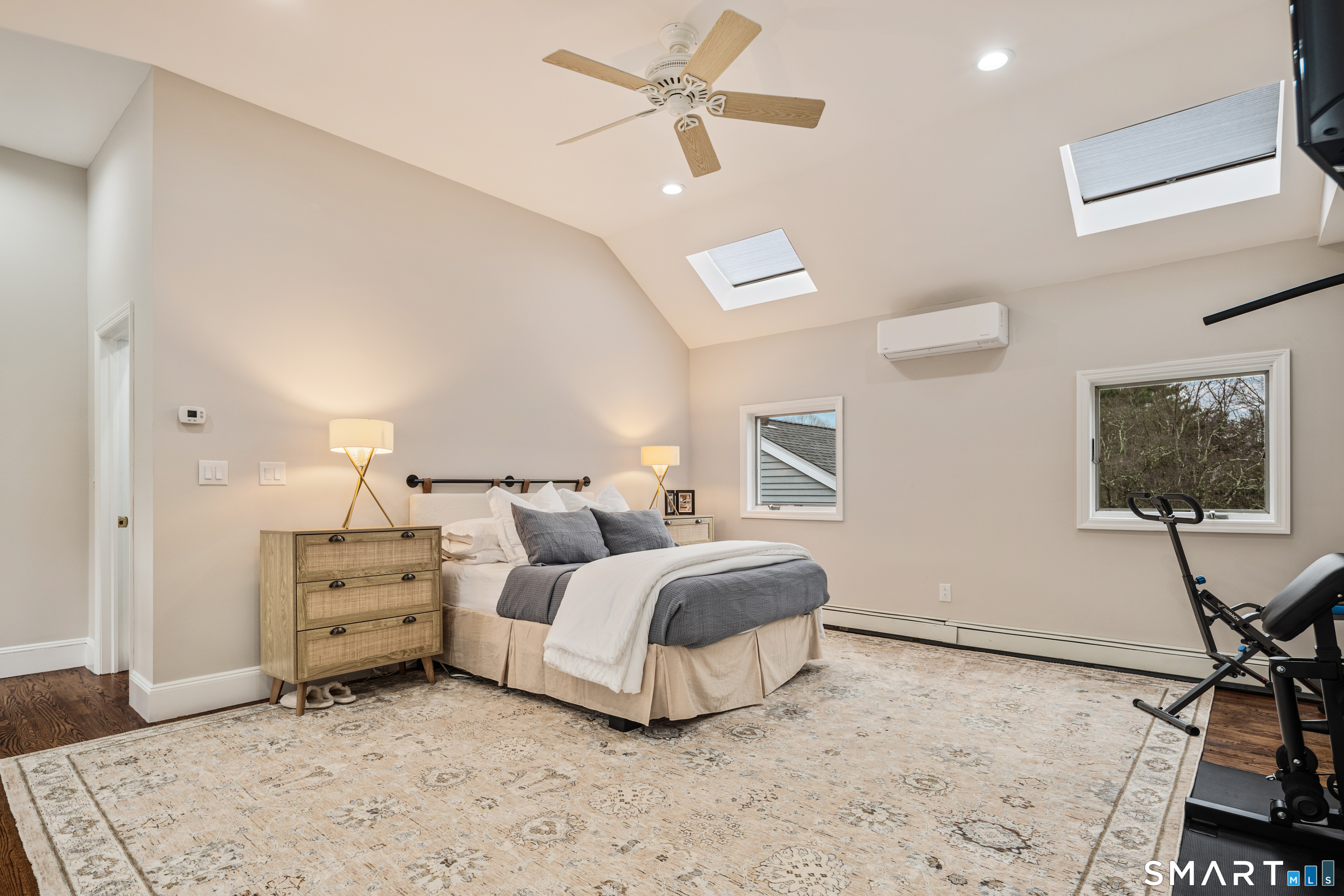 79 Warncke Road Wilton CT 06897