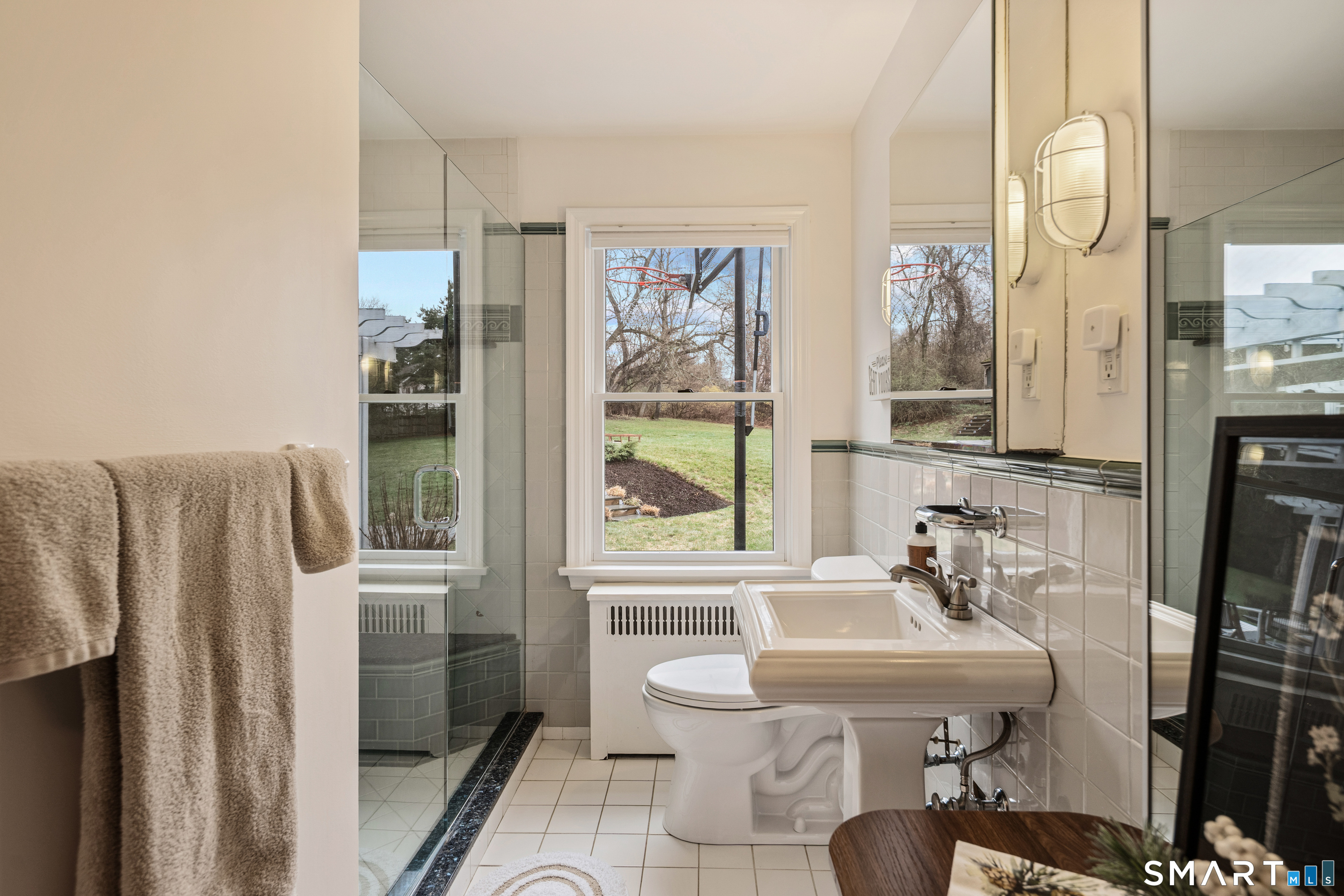 79 Warncke Road Wilton CT 06897