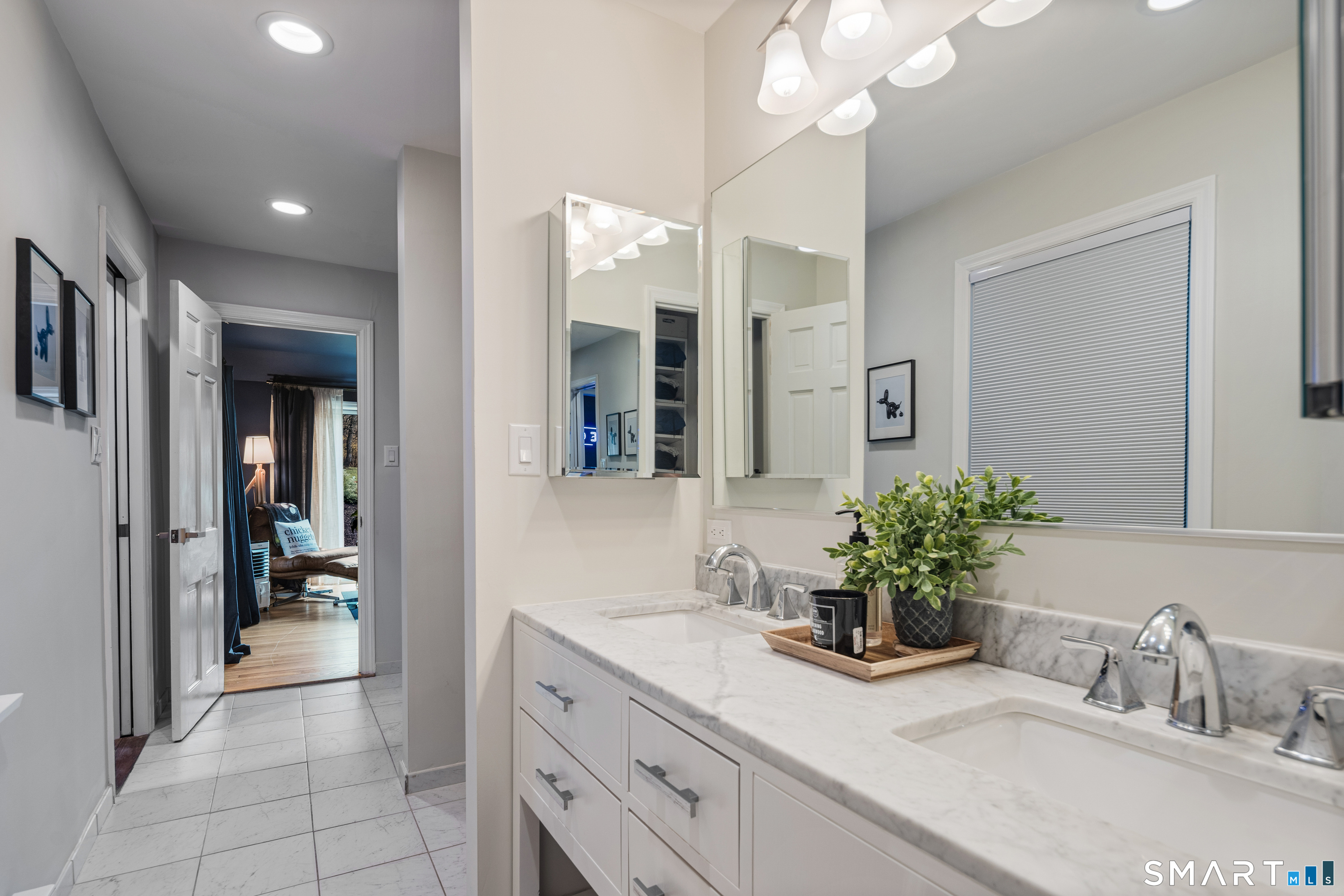 79 Warncke Road Wilton CT 06897