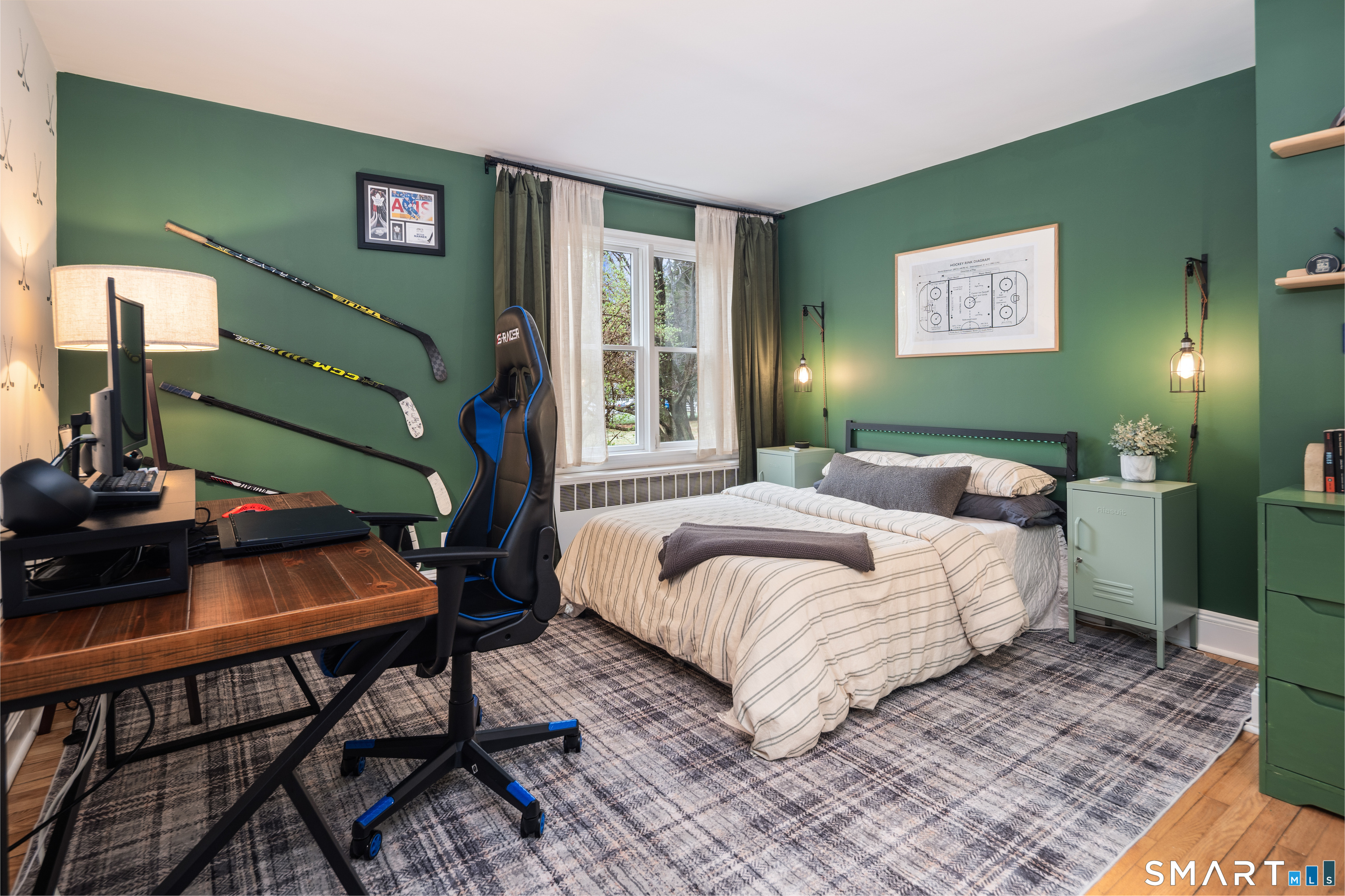 79 Warncke Road Wilton CT 06897