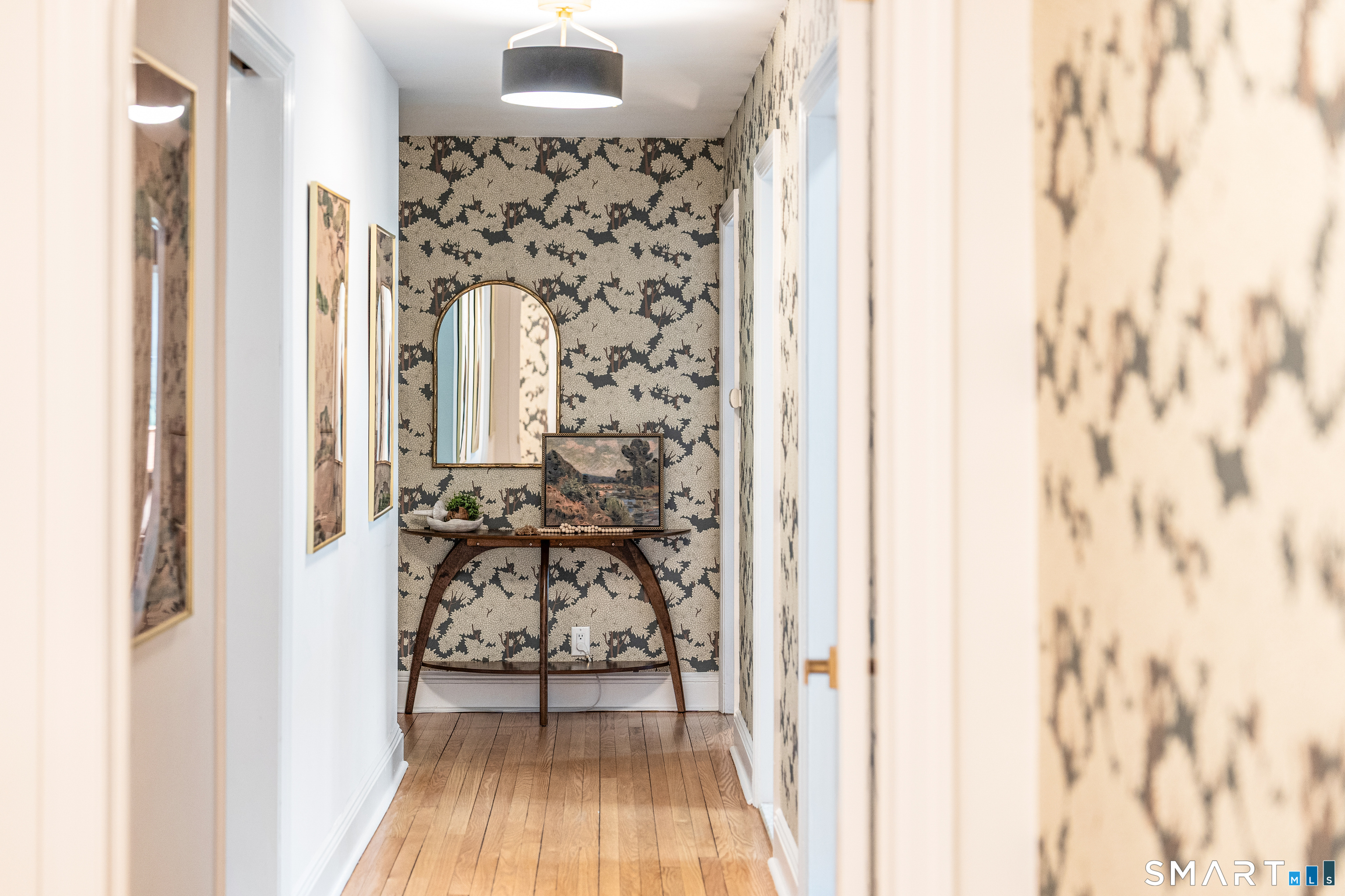 79 Warncke Road Wilton CT 06897