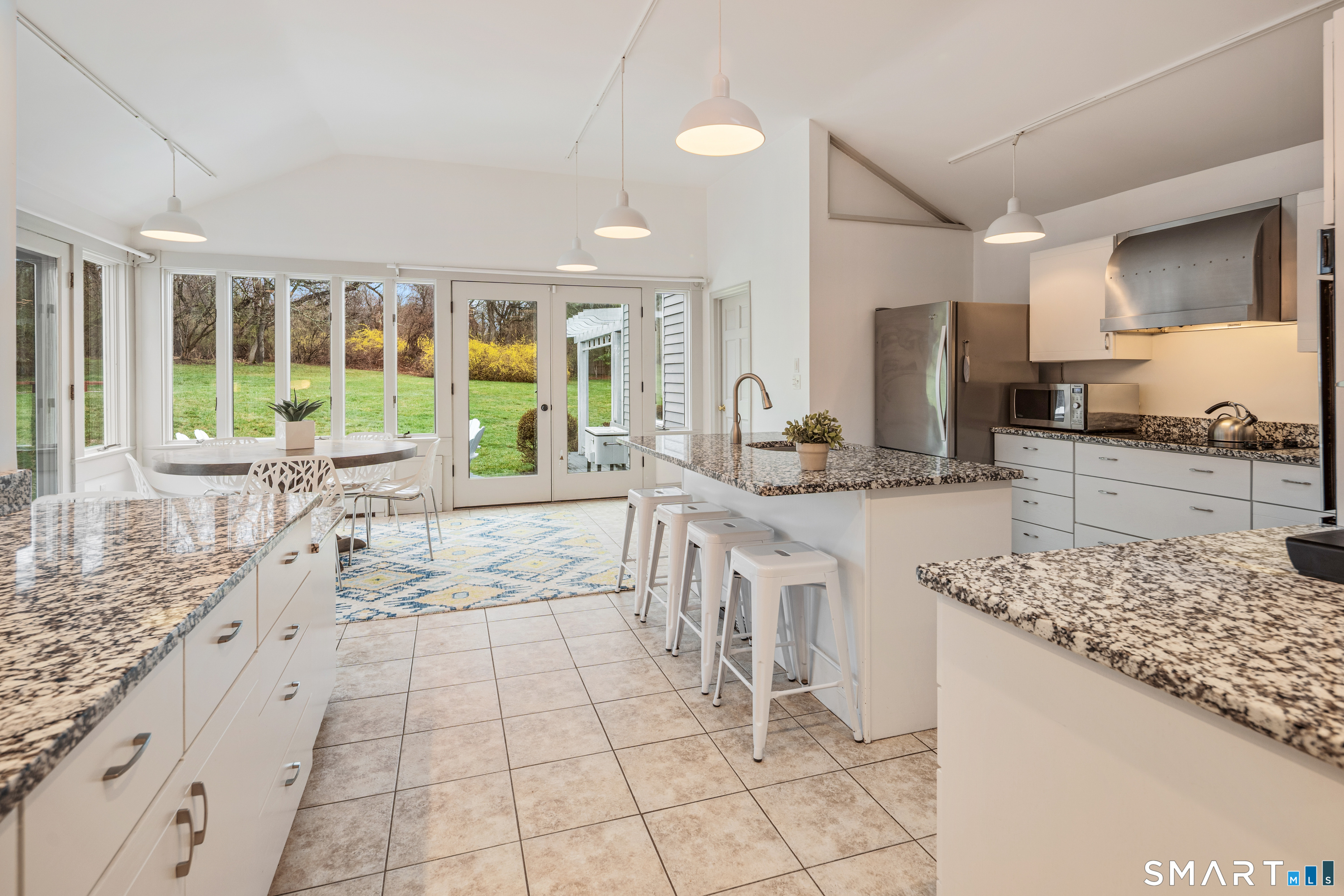 79 Warncke Road Wilton CT 06897
