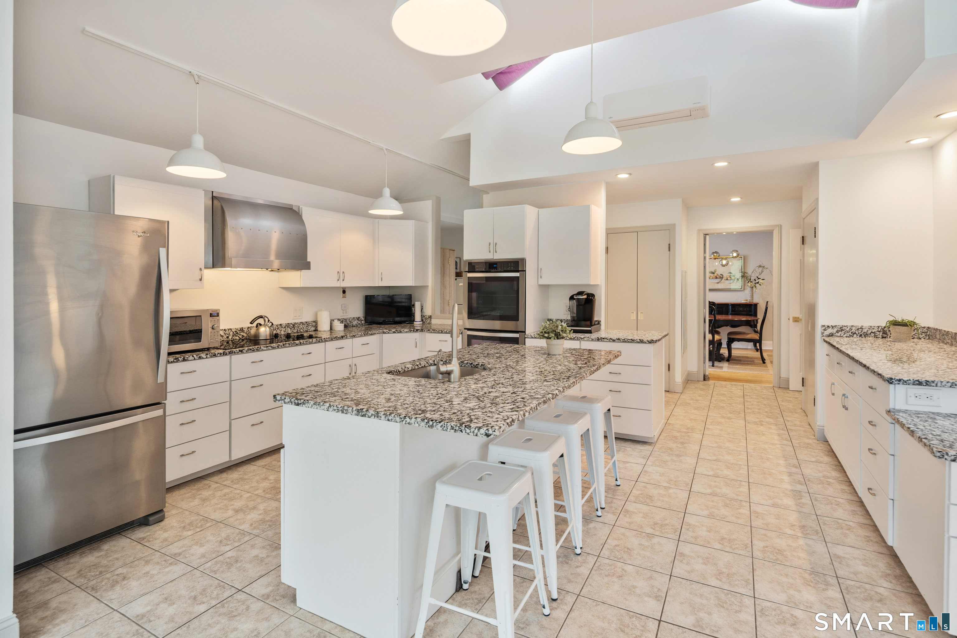 79 Warncke Road Wilton CT 06897