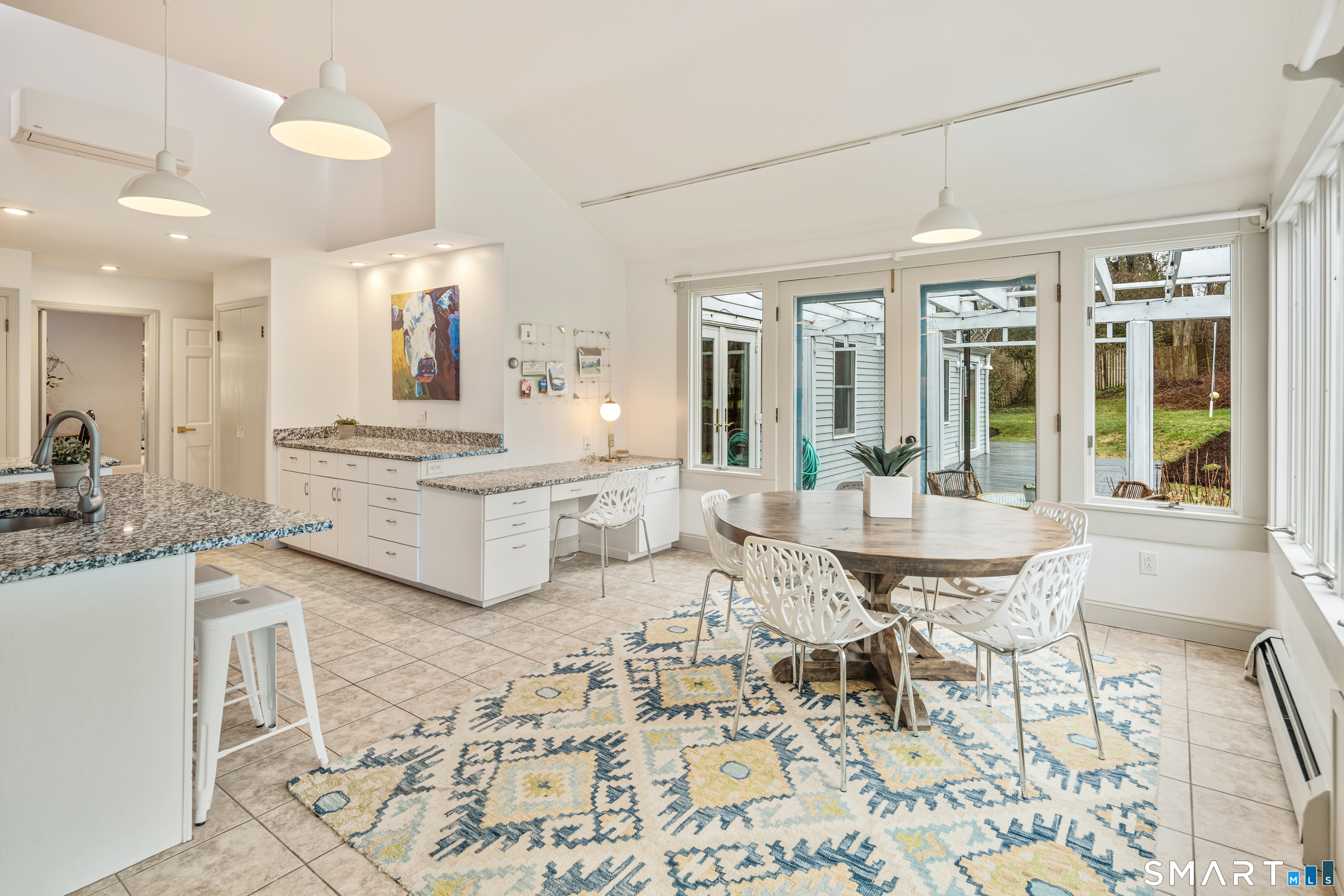 79 Warncke Road Wilton CT 06897