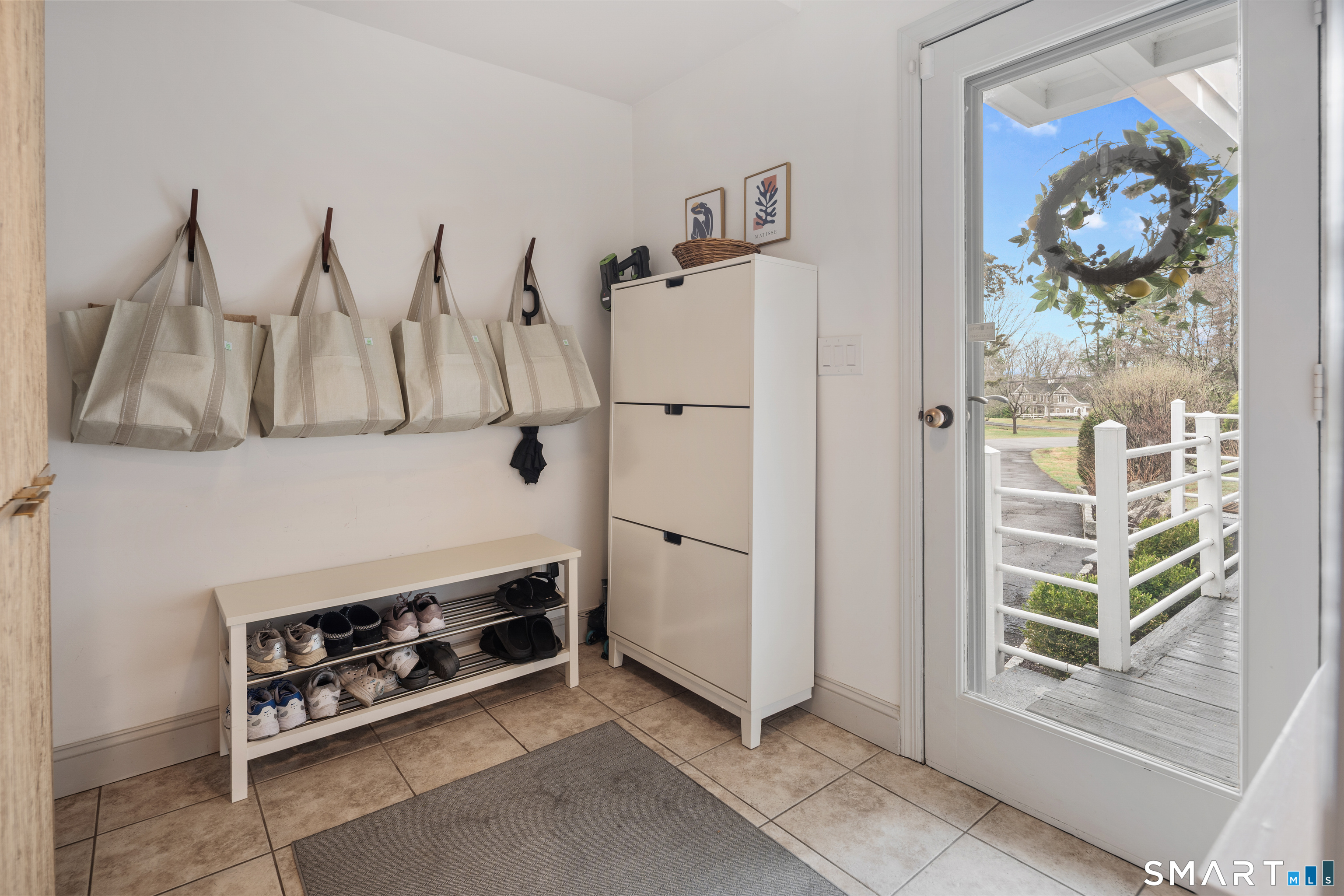 79 Warncke Road Wilton CT 06897