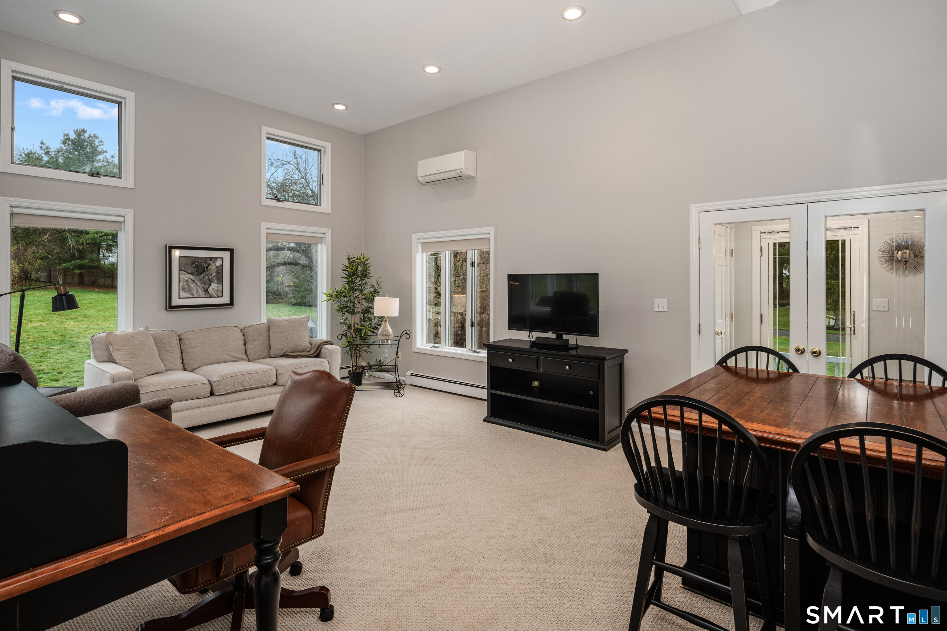 79 Warncke Road Wilton CT 06897