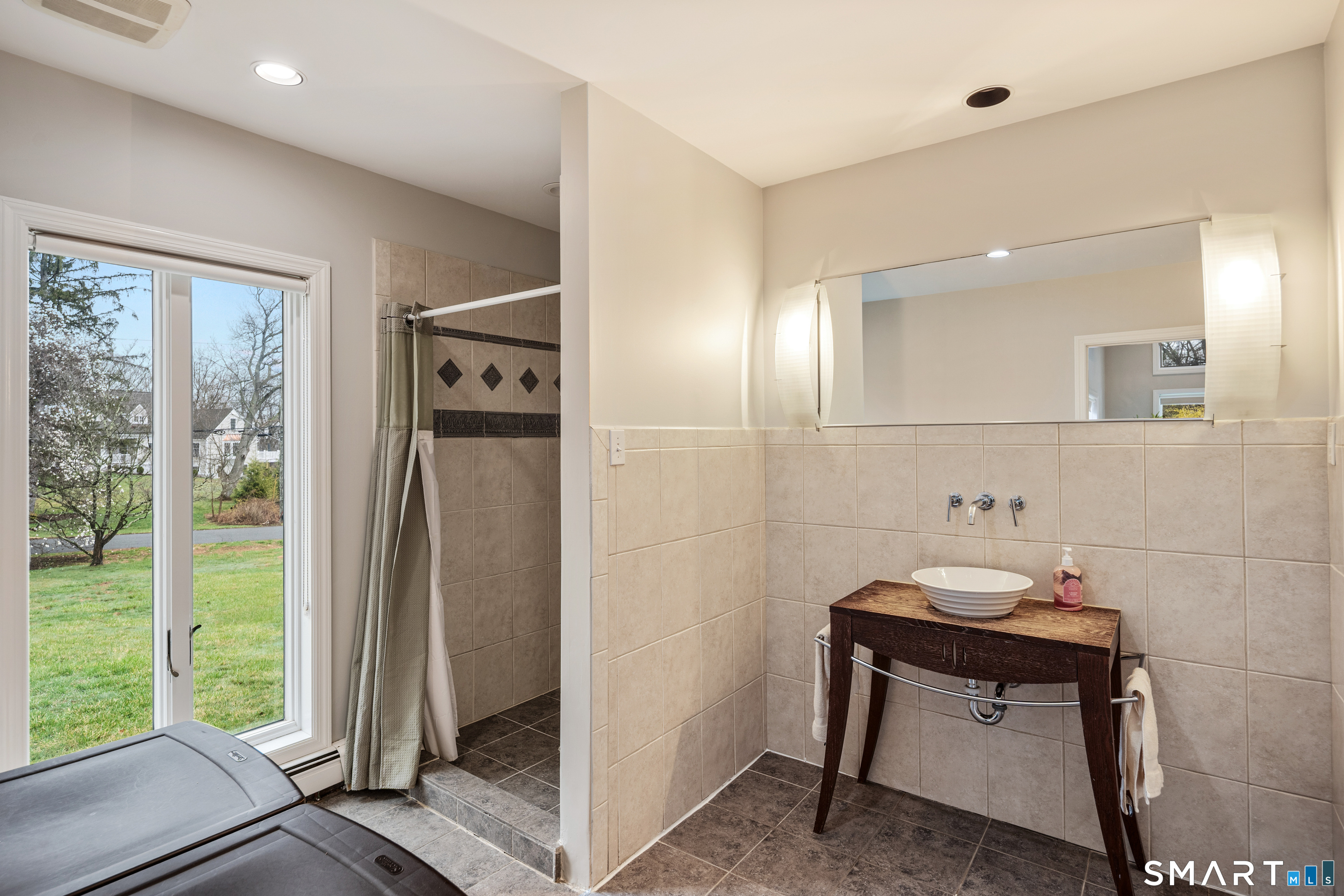 79 Warncke Road Wilton CT 06897