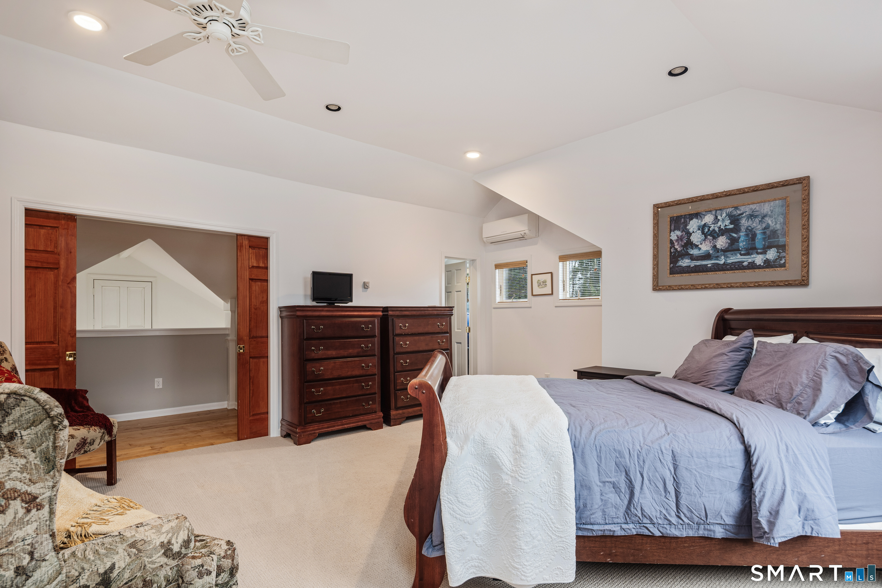79 Warncke Road Wilton CT 06897