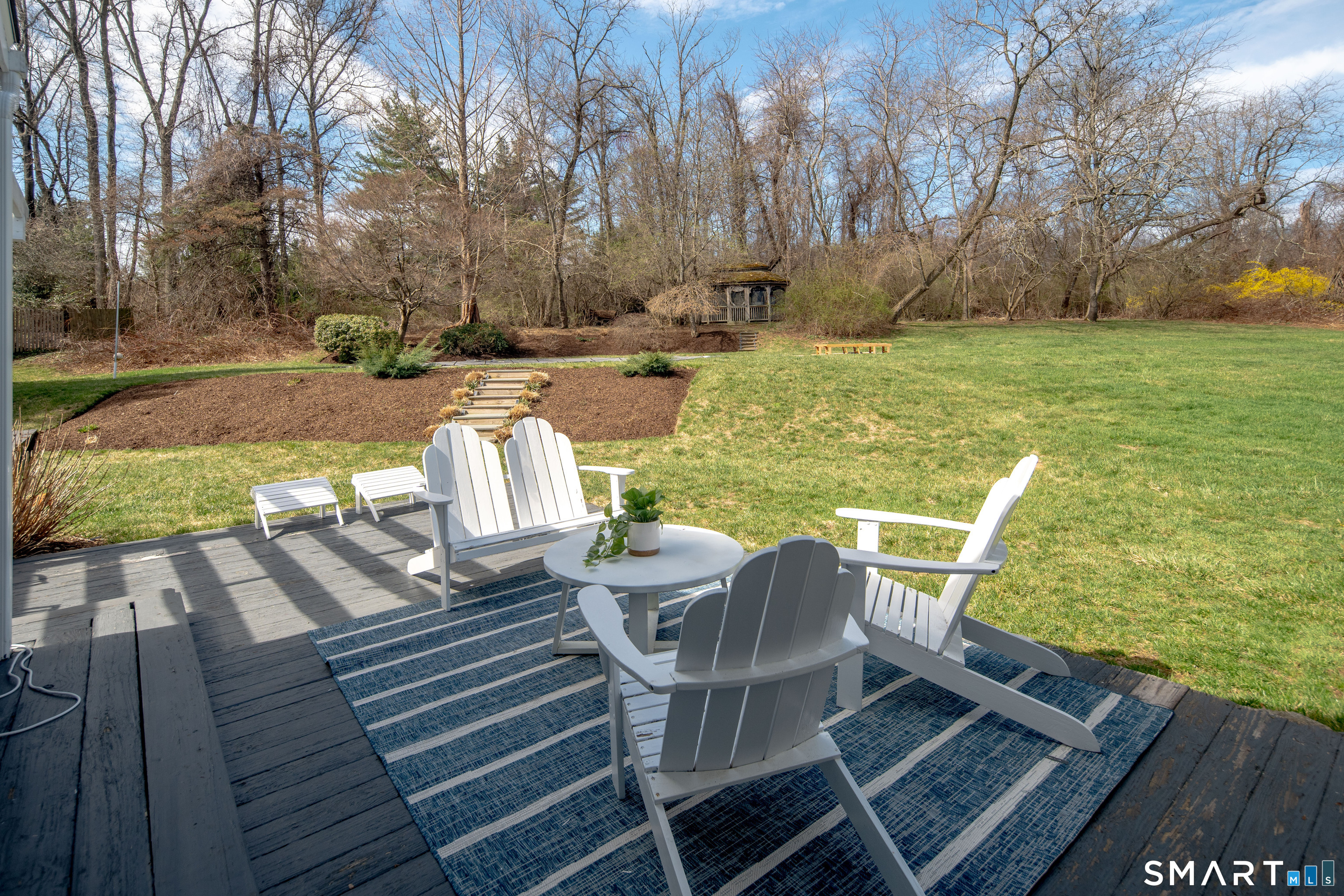 79 Warncke Road Wilton CT 06897