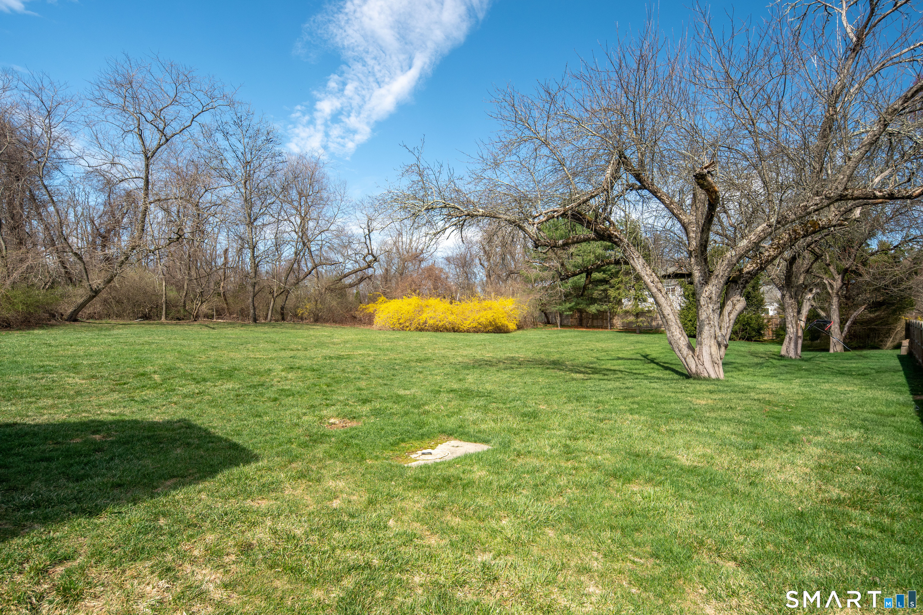 79 Warncke Road Wilton CT 06897