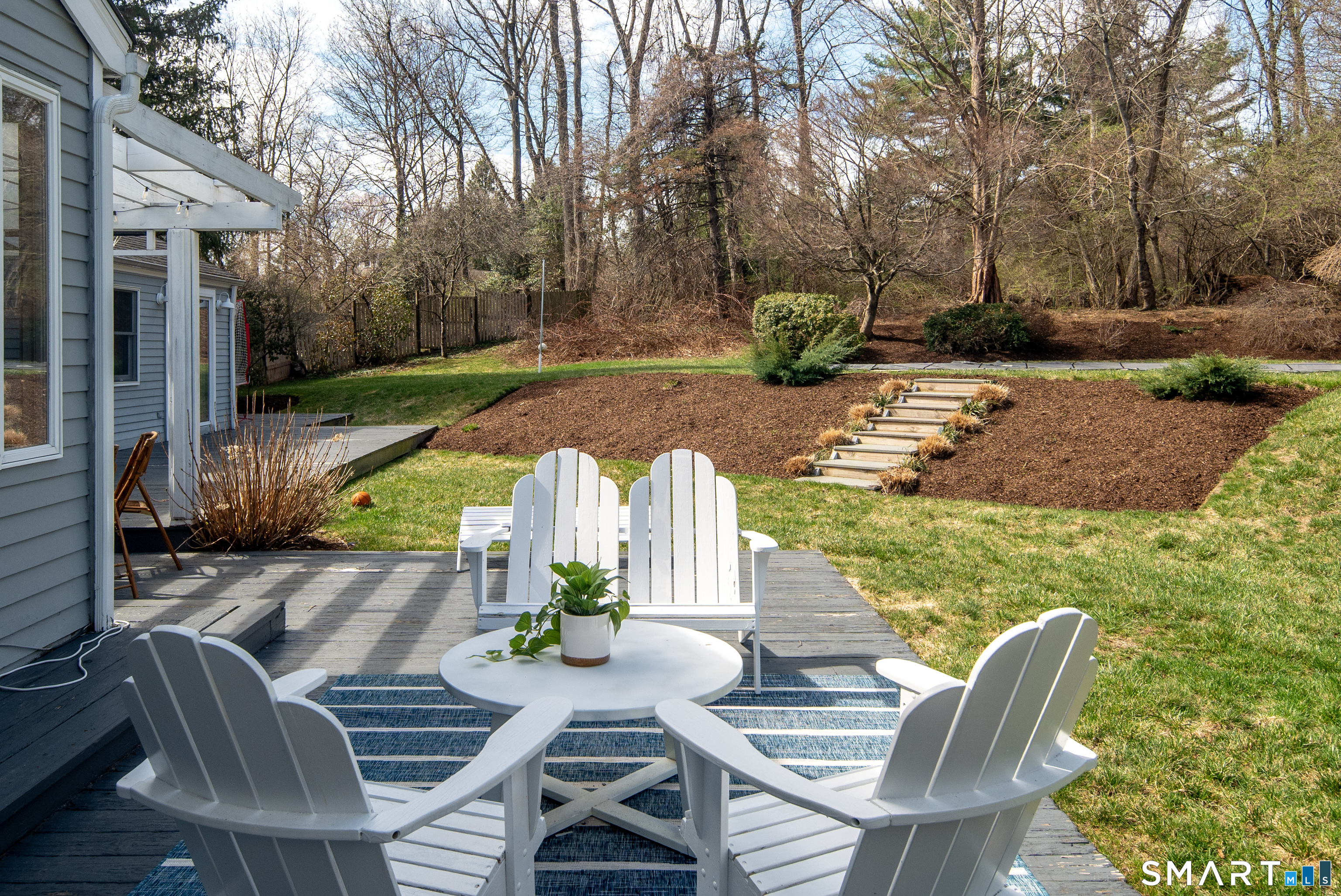 79 Warncke Road Wilton CT 06897