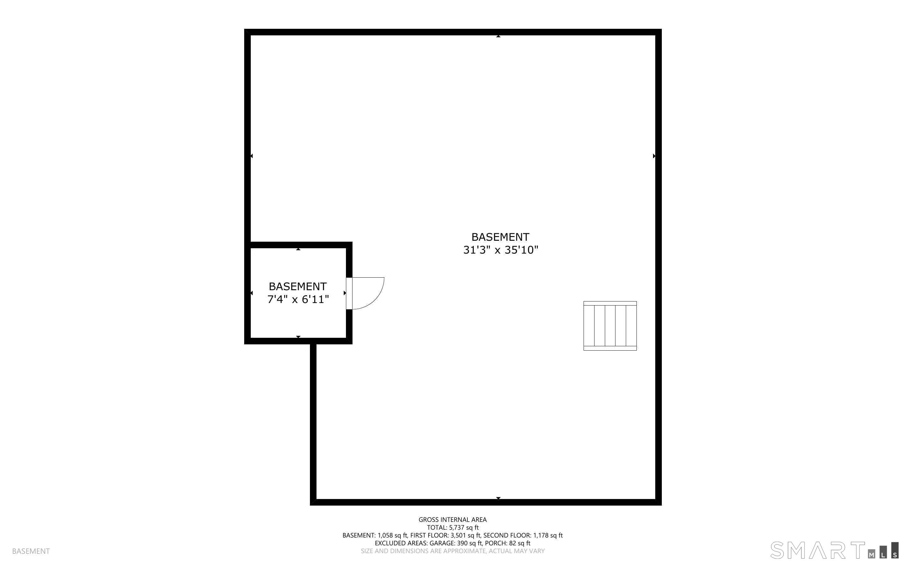 79 Warncke Road Wilton CT 06897
