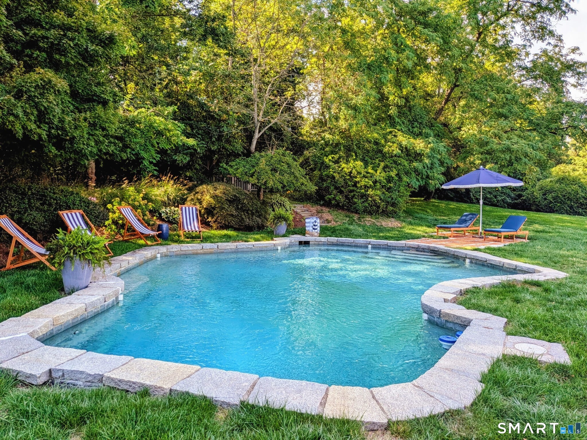 79 Warncke Road Wilton CT 06897
