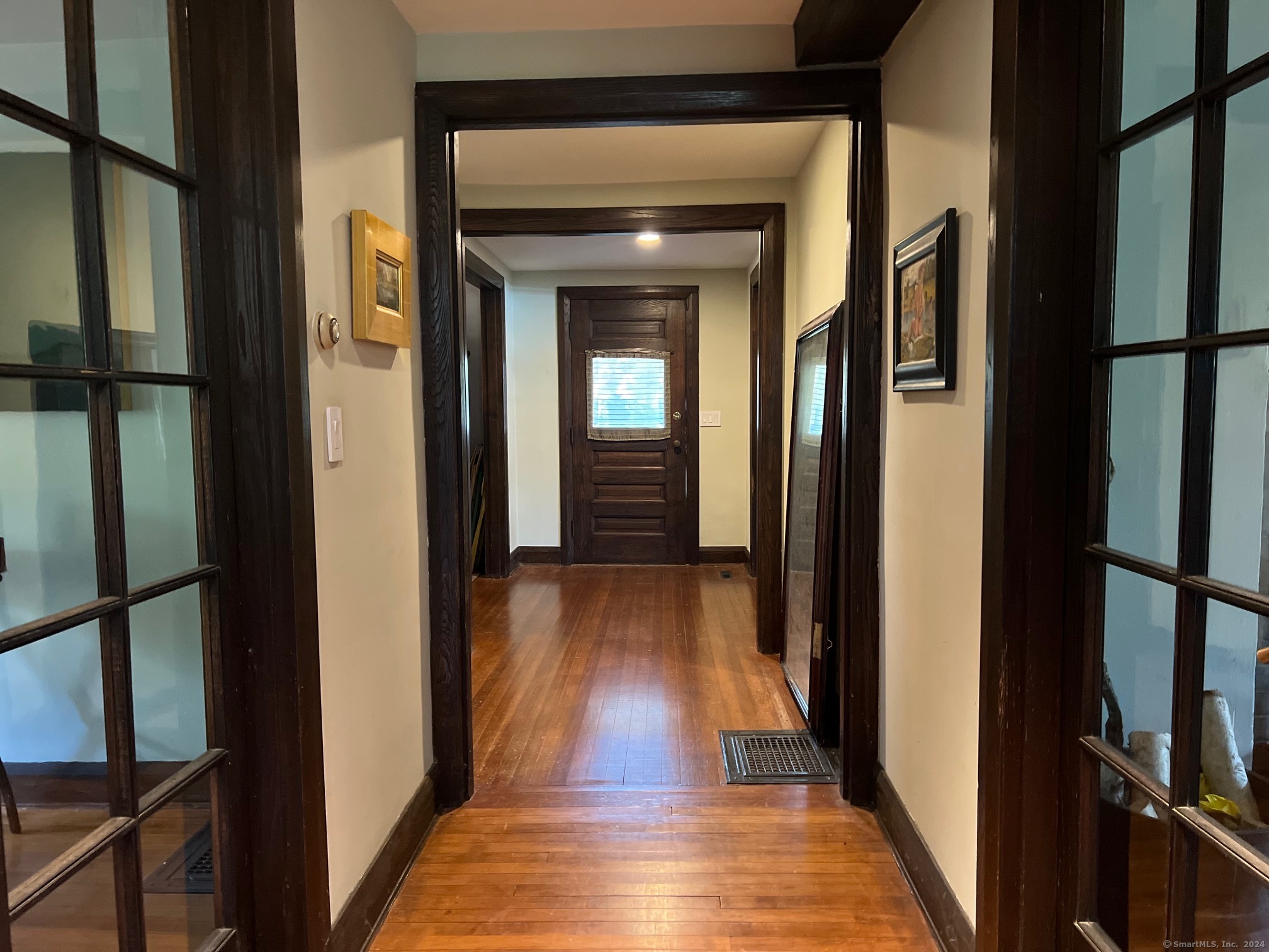 77 Deer Hill Road Colebrook CT 06021