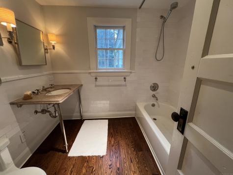 77 Deer Hill Road Colebrook CT 06021