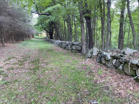 77 Deer Hill Road Colebrook CT 06021