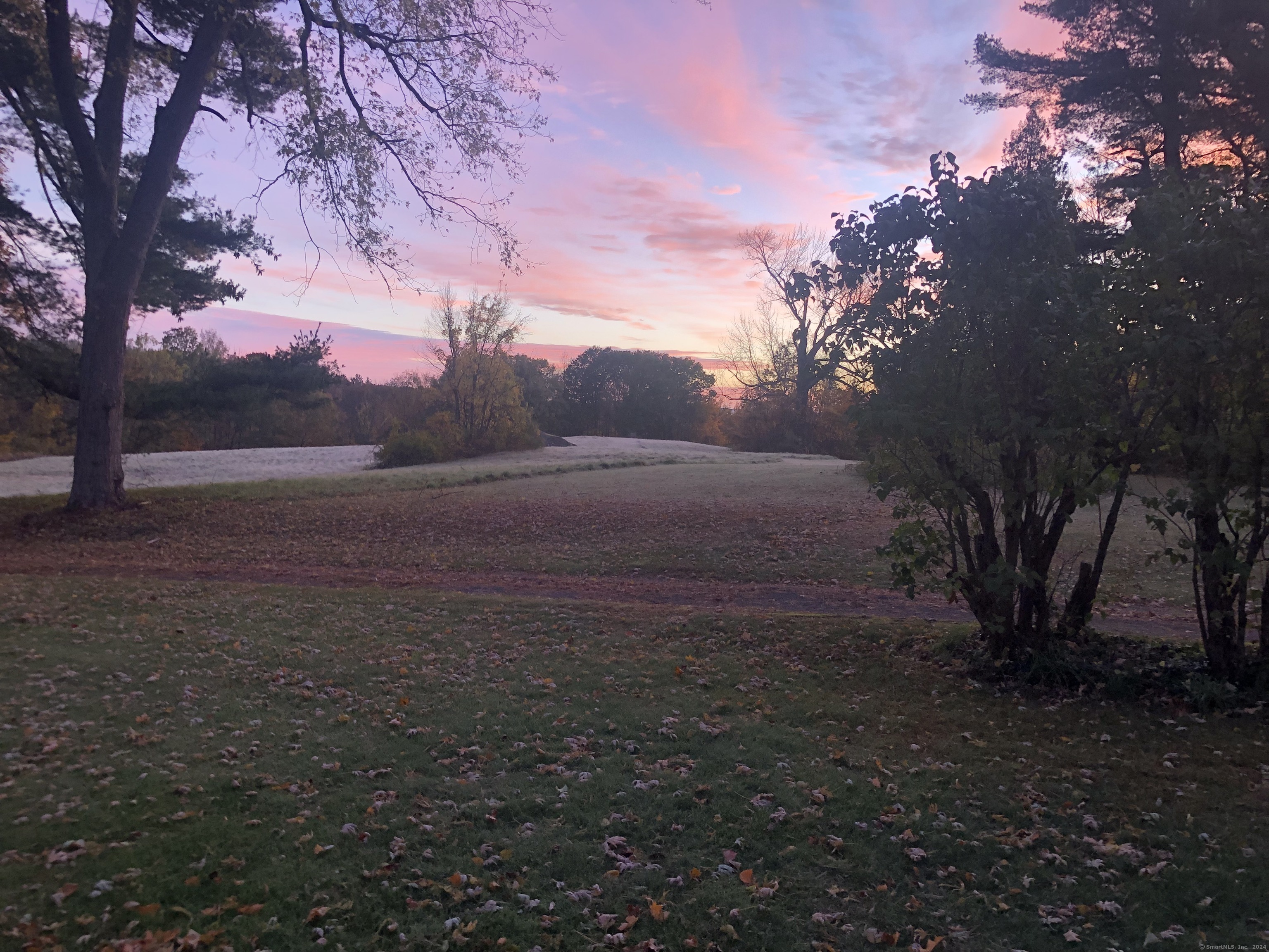 77 Deer Hill Road Colebrook CT 06021