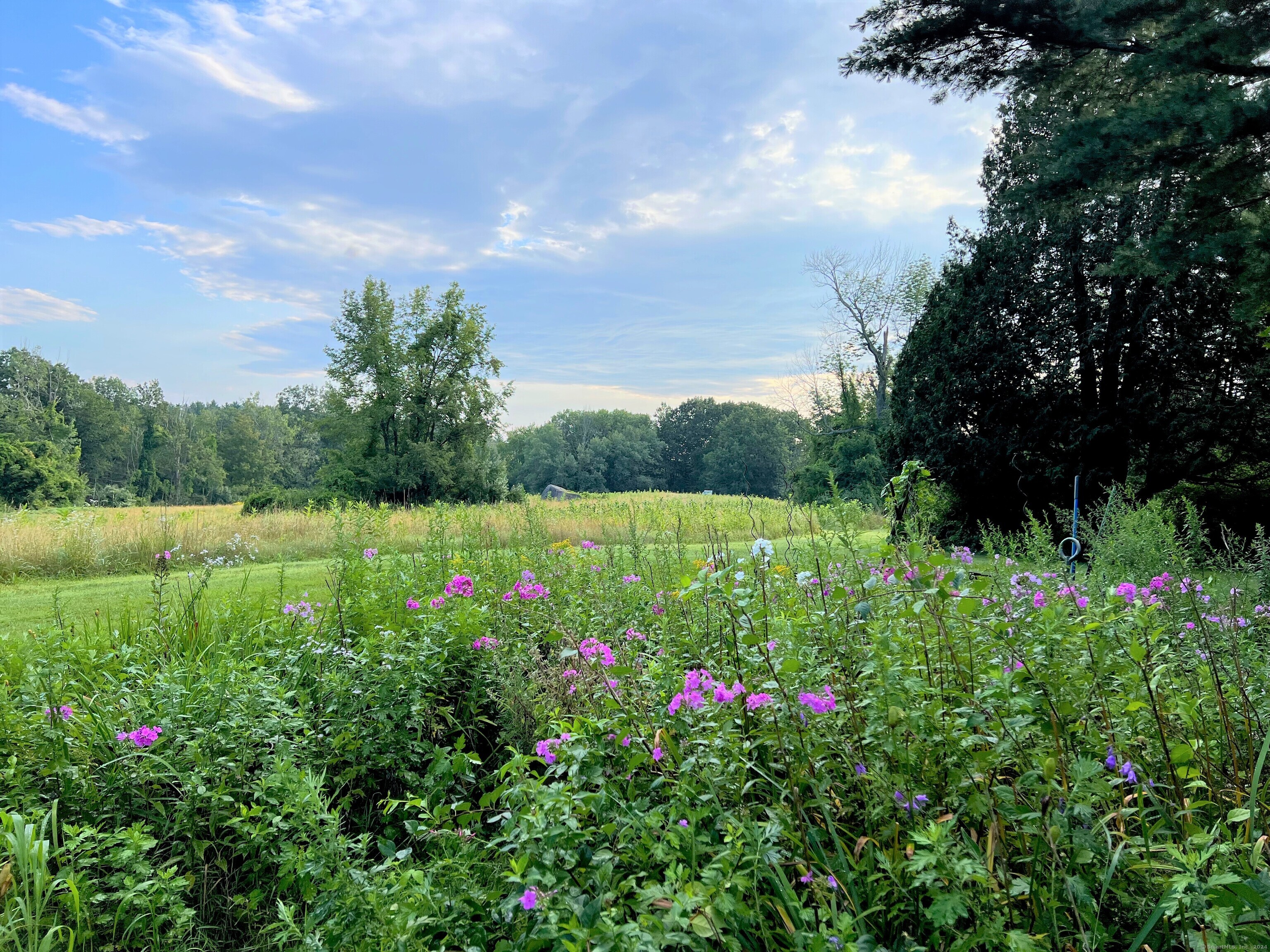 77 Deer Hill Road Colebrook CT 06021