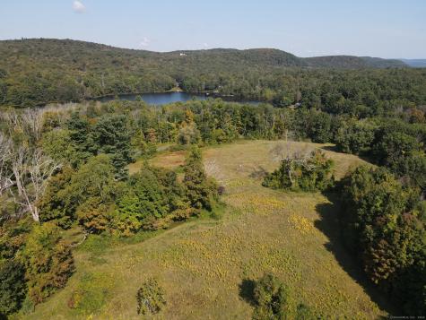 77 Deer Hill Road Colebrook CT 06021