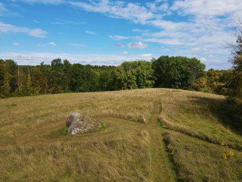 77 Deer Hill Road Colebrook CT 06021