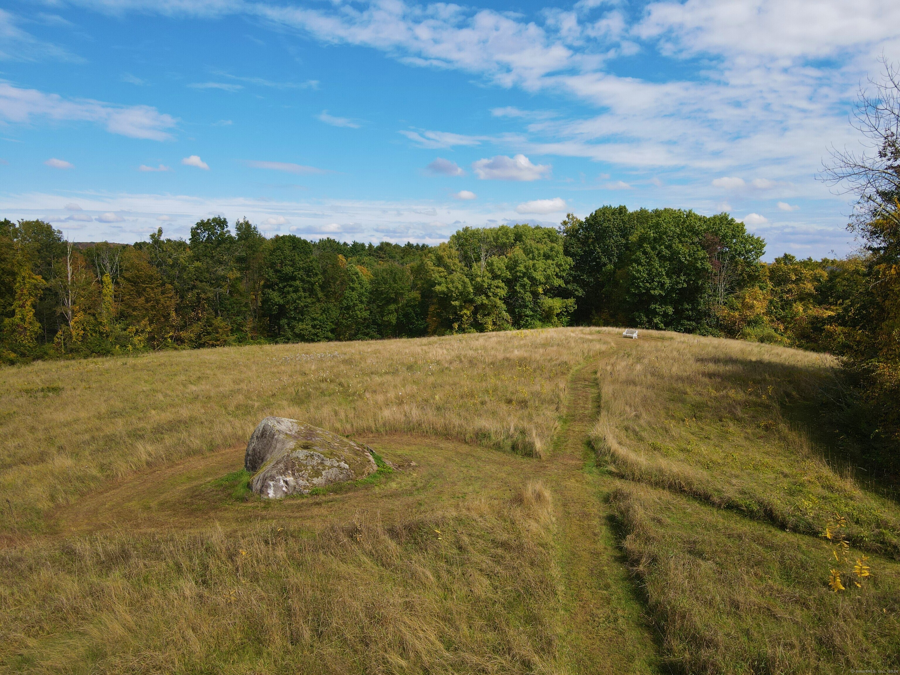 77 Deer Hill Road Colebrook CT 06021