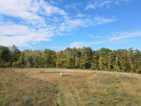 77 Deer Hill Road Colebrook CT 06021
