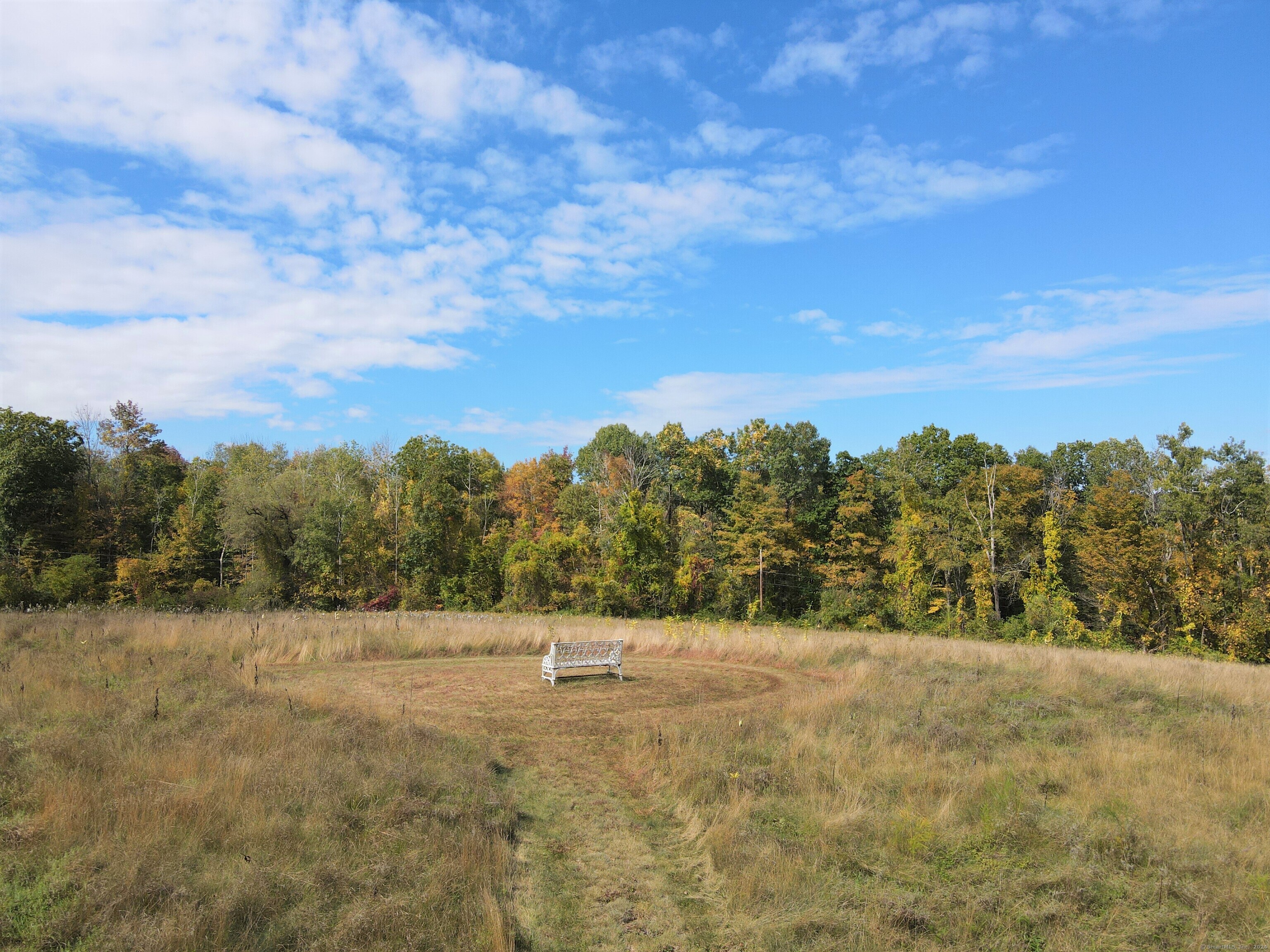 77 Deer Hill Road Colebrook CT 06021
