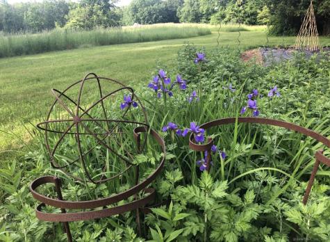 77 Deer Hill Road Colebrook CT 06021