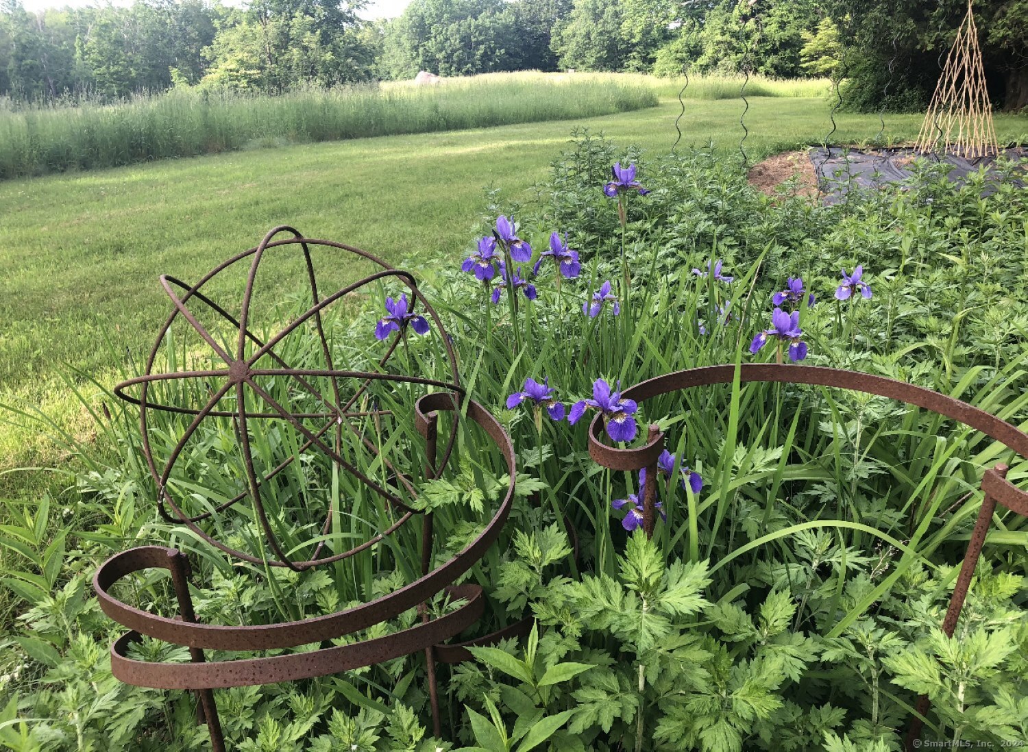 77 Deer Hill Road Colebrook CT 06021