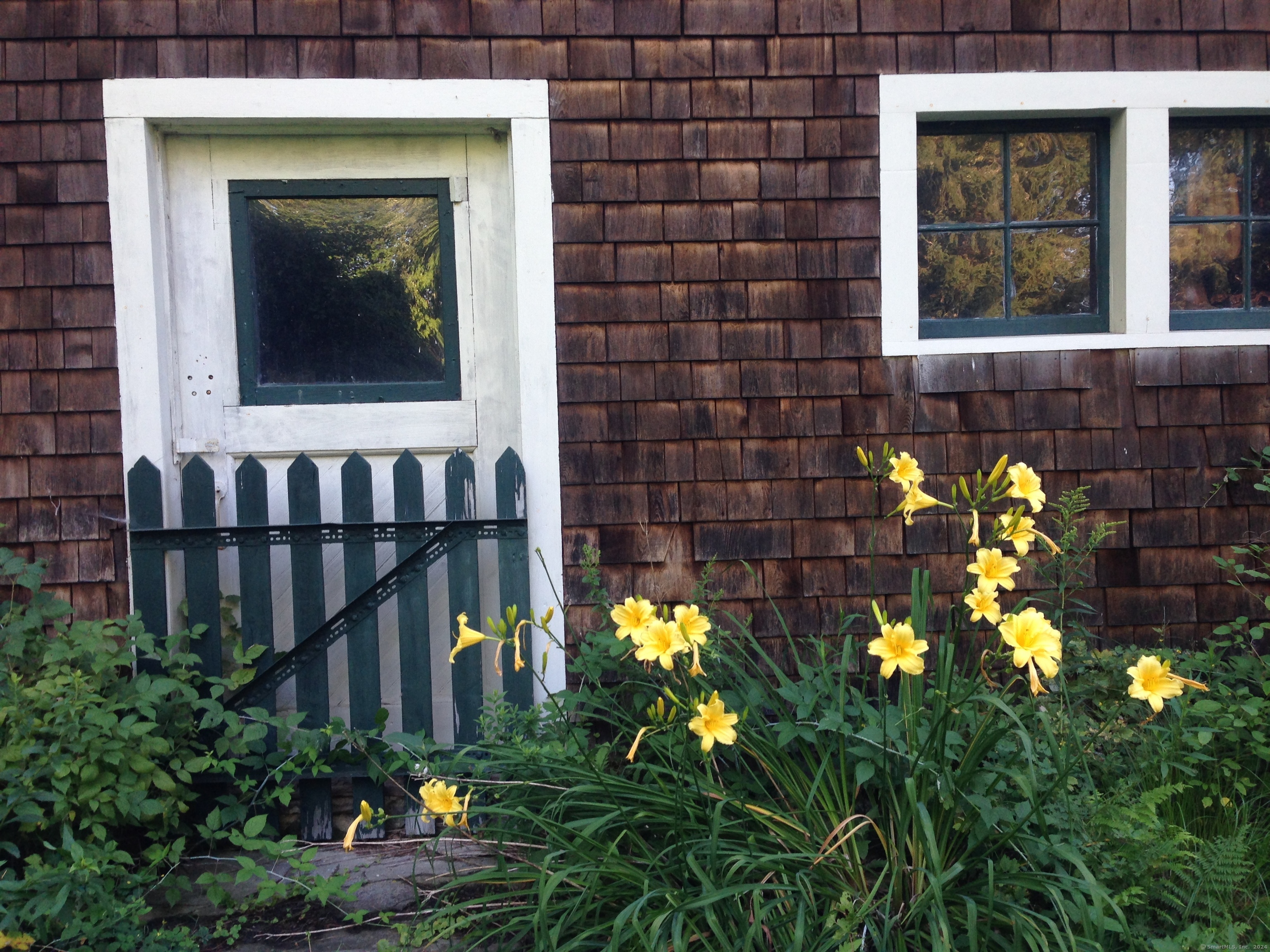 77 Deer Hill Road Colebrook CT 06021