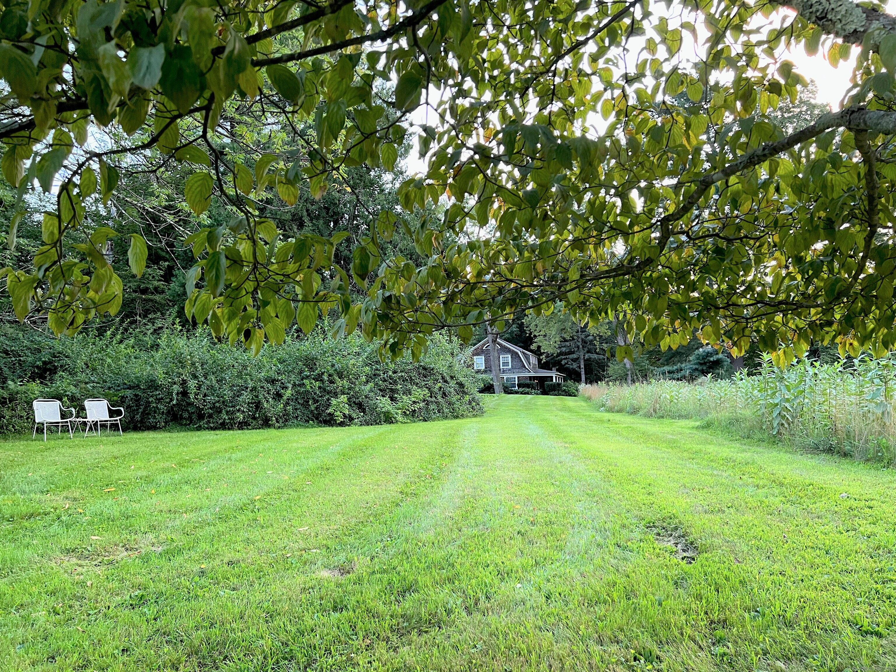 77 Deer Hill Road Colebrook CT 06021