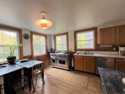 77 Deer Hill Road Colebrook CT 06021