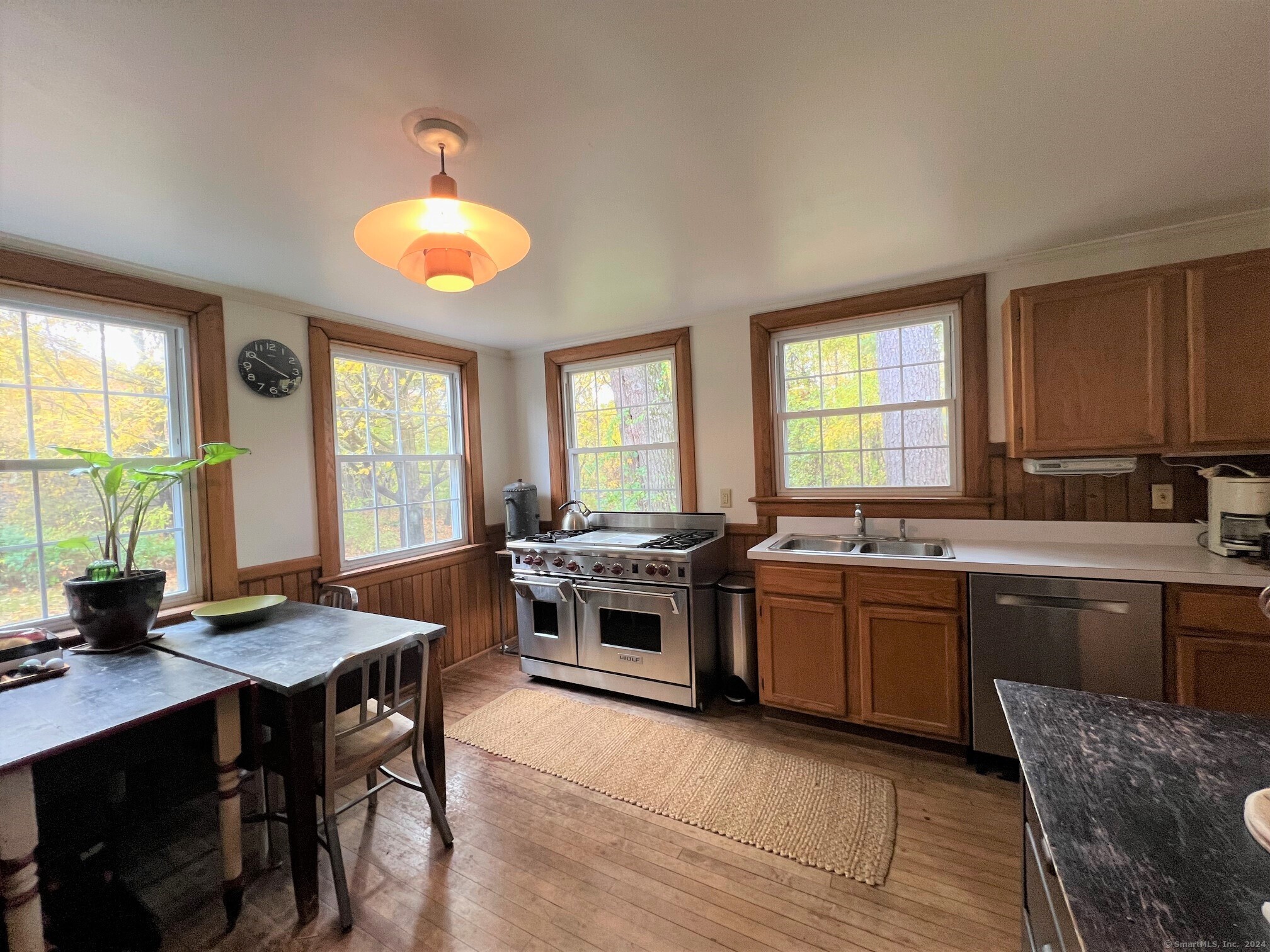 77 Deer Hill Road Colebrook CT 06021