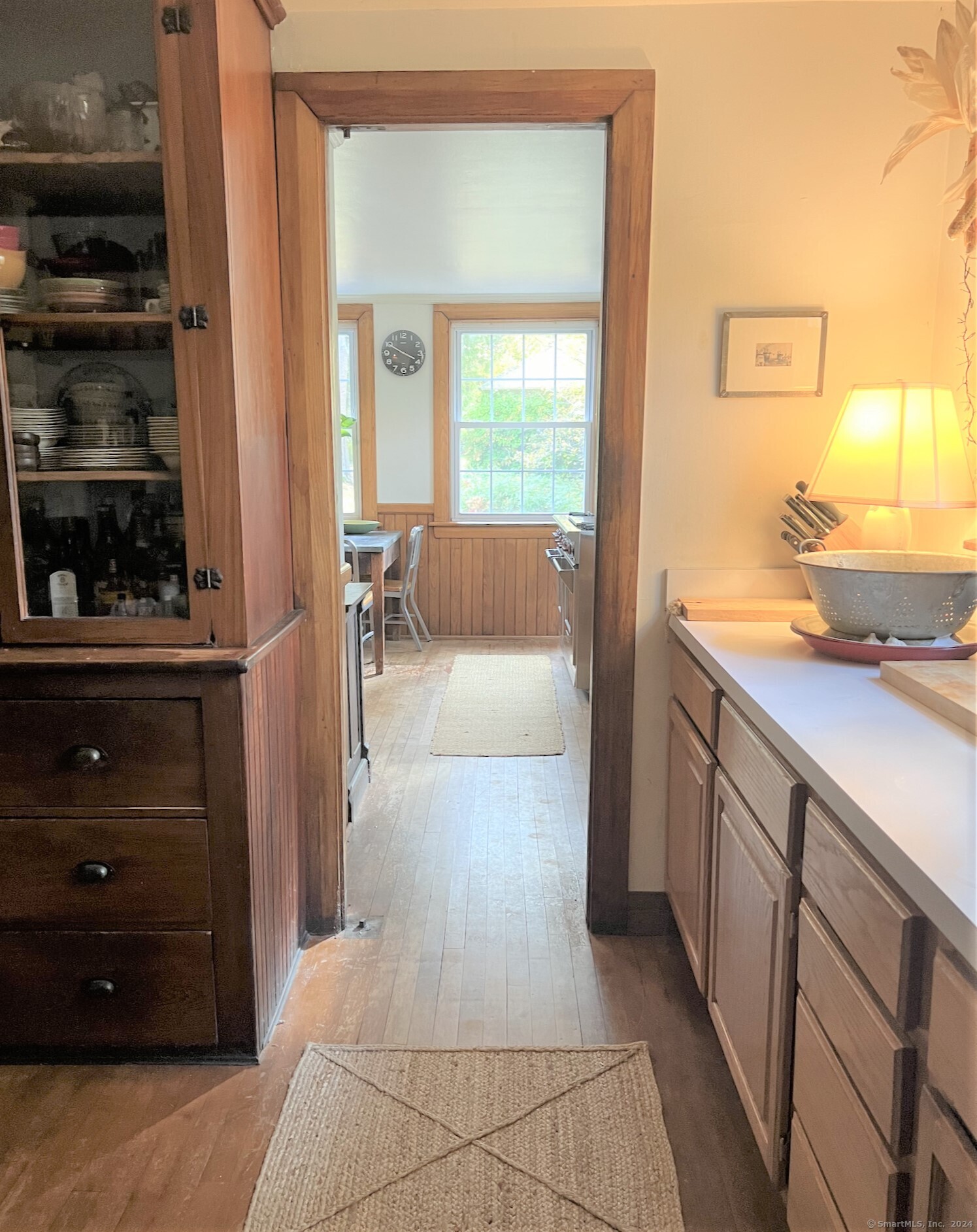 77 Deer Hill Road Colebrook CT 06021