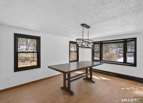 120 East Hampton Road Marlborough CT 06447
