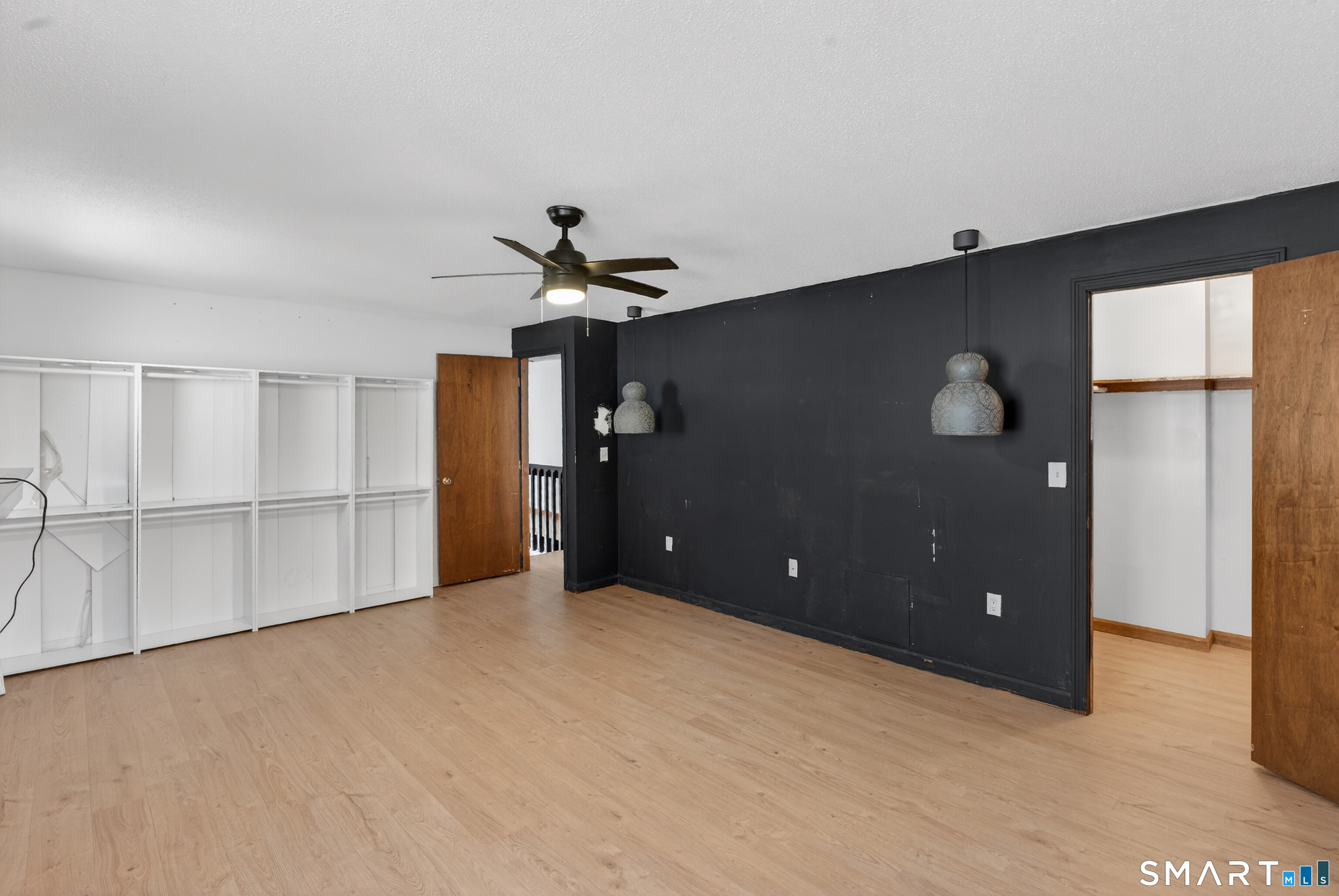 120 East Hampton Road Marlborough CT 06447