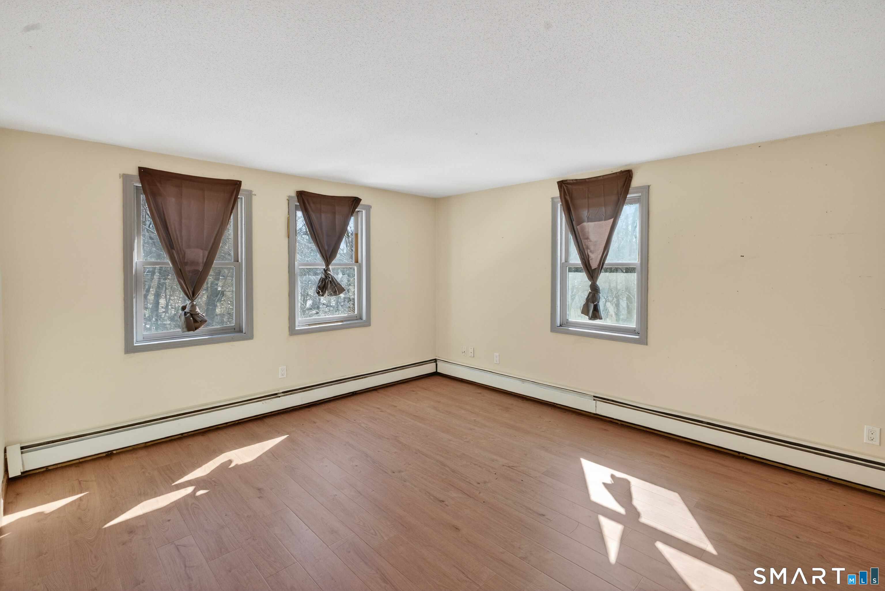 120 East Hampton Road Marlborough CT 06447