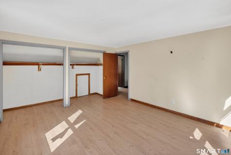 120 East Hampton Road Marlborough CT 06447