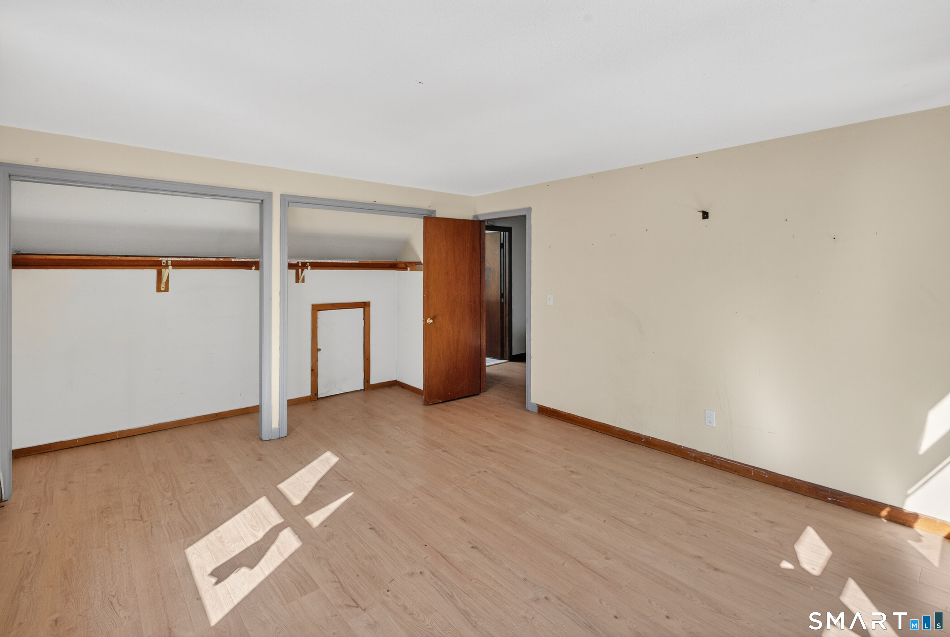 120 East Hampton Road Marlborough CT 06447