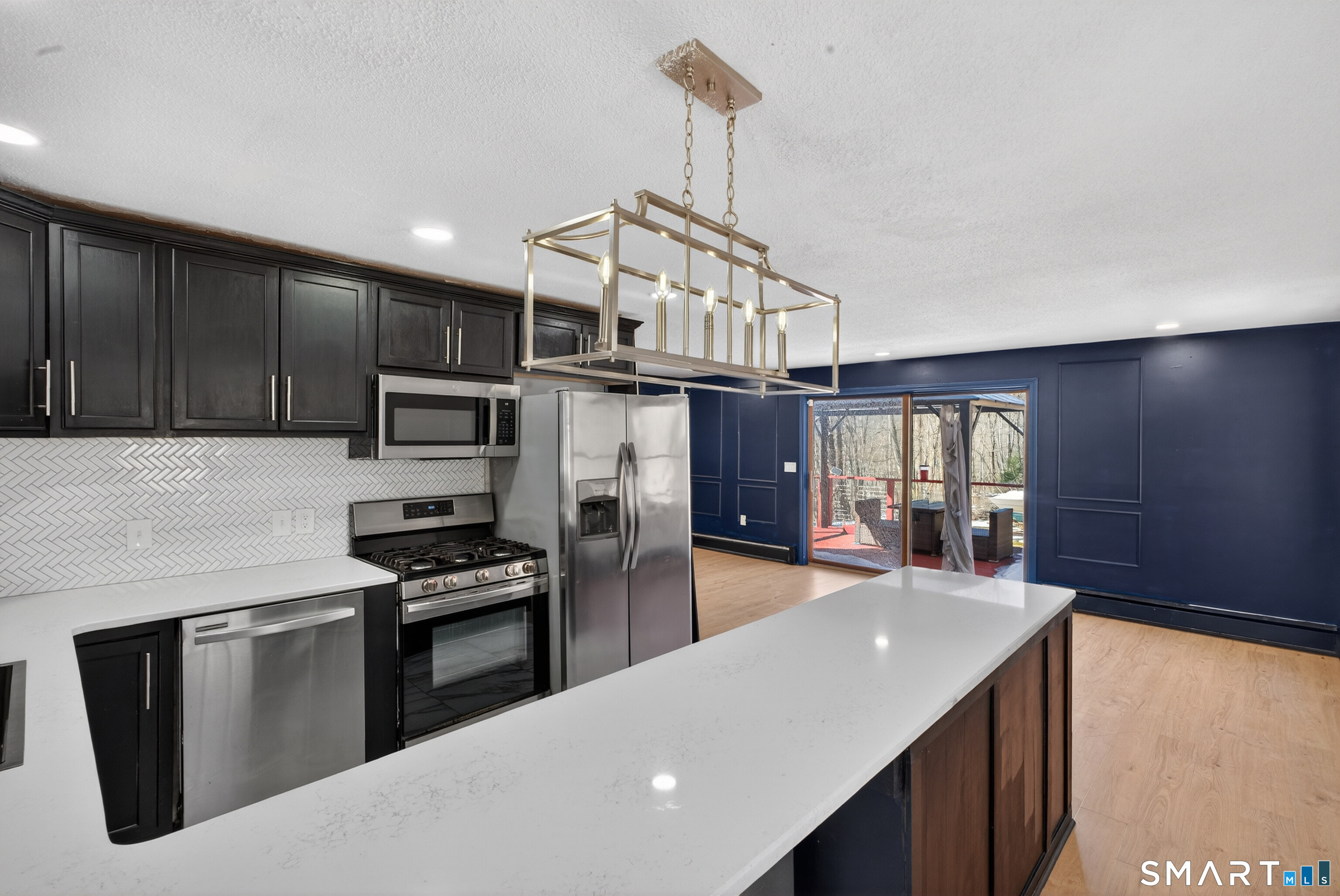 120 East Hampton Road Marlborough CT 06447