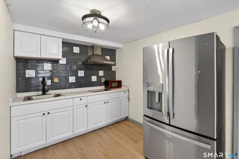 120 East Hampton Road Marlborough CT 06447