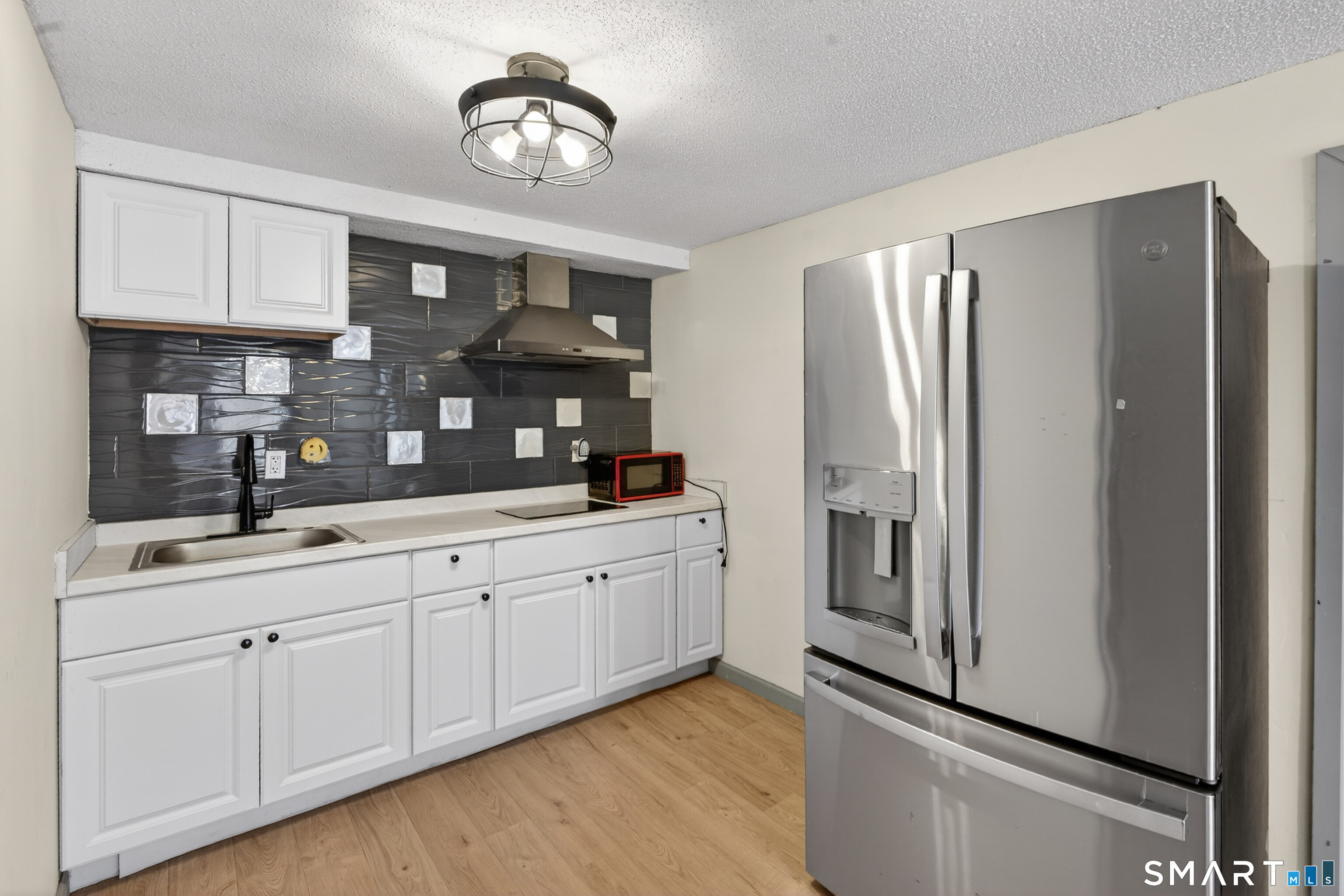 120 East Hampton Road Marlborough CT 06447