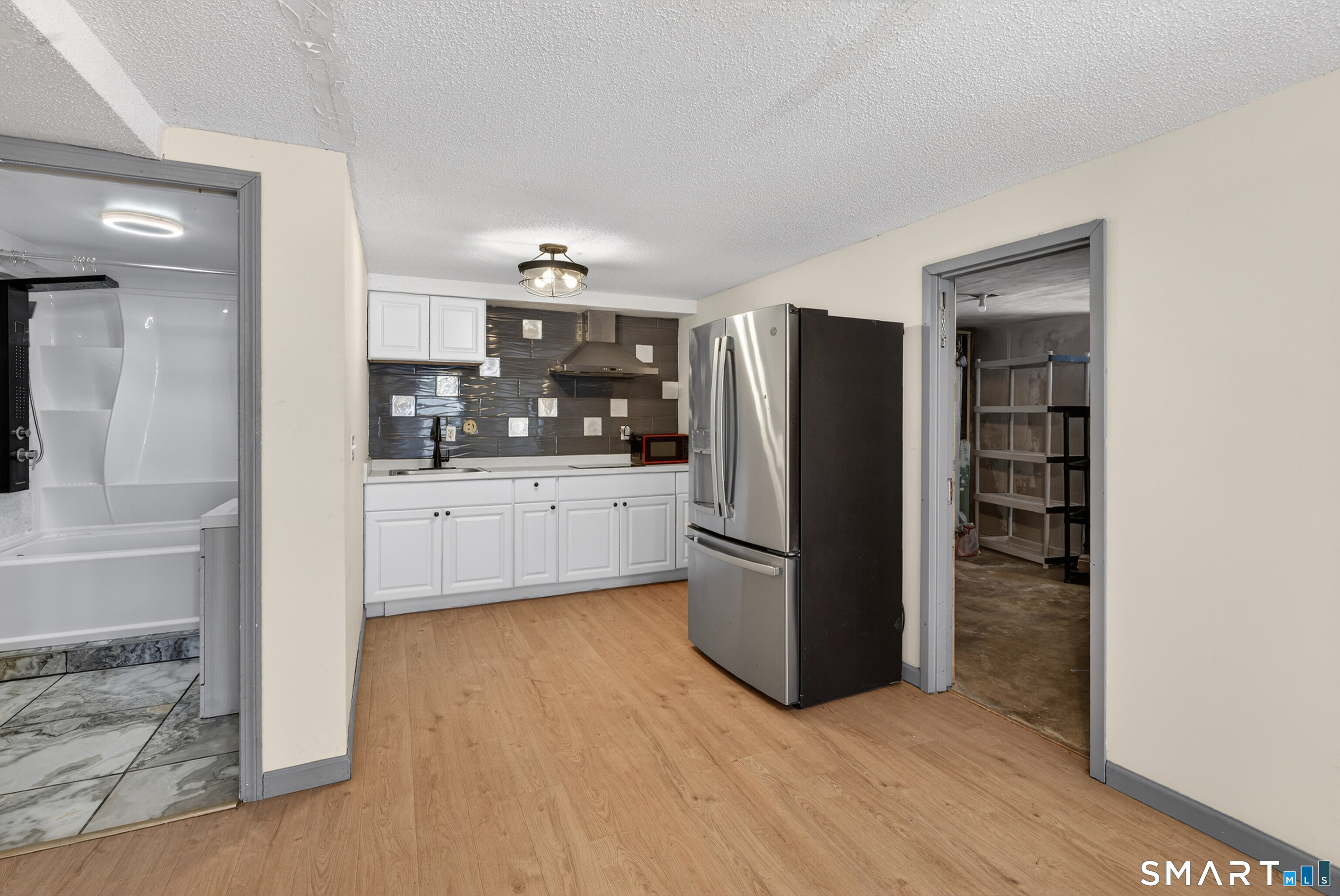 120 East Hampton Road Marlborough CT 06447