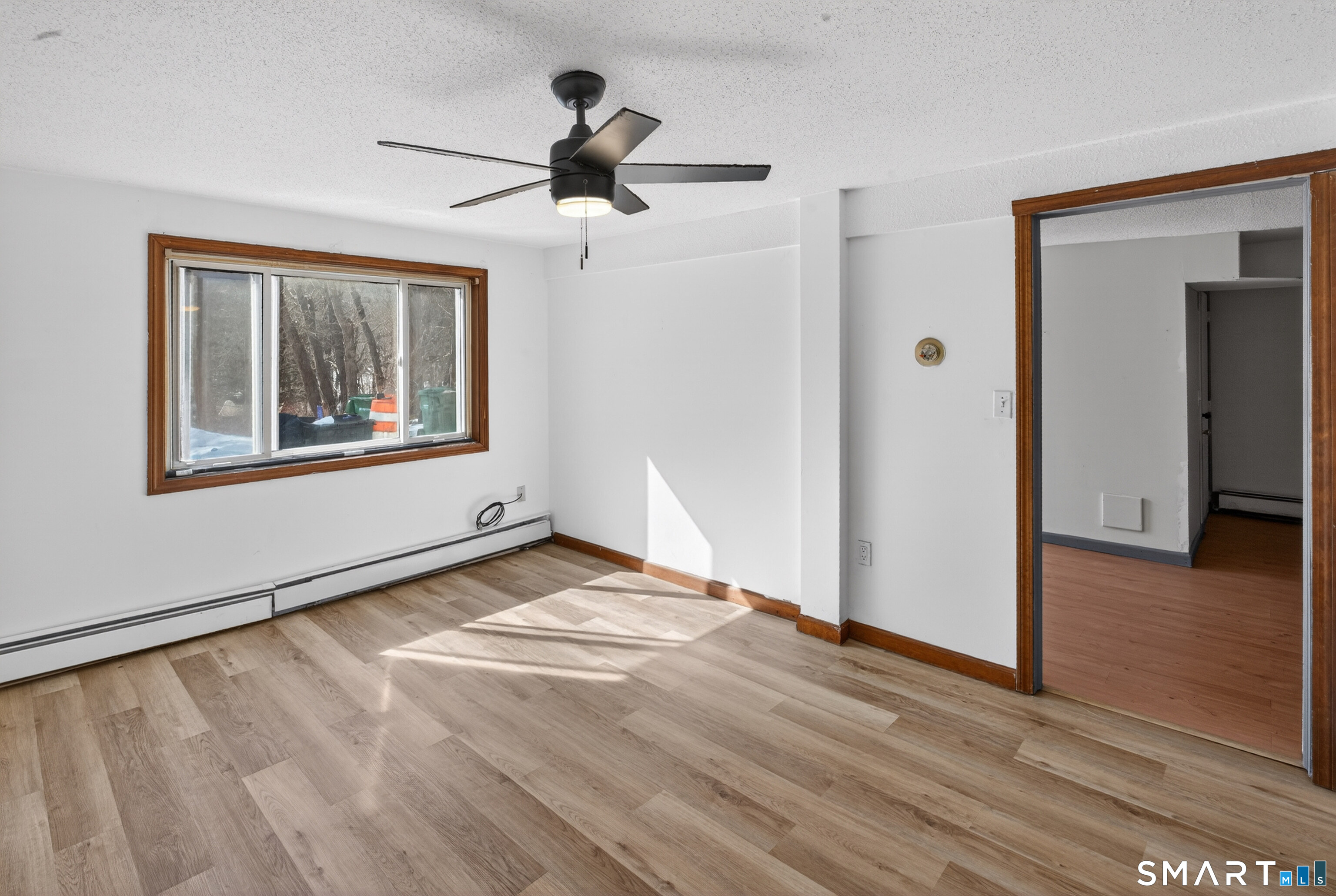 120 East Hampton Road Marlborough CT 06447