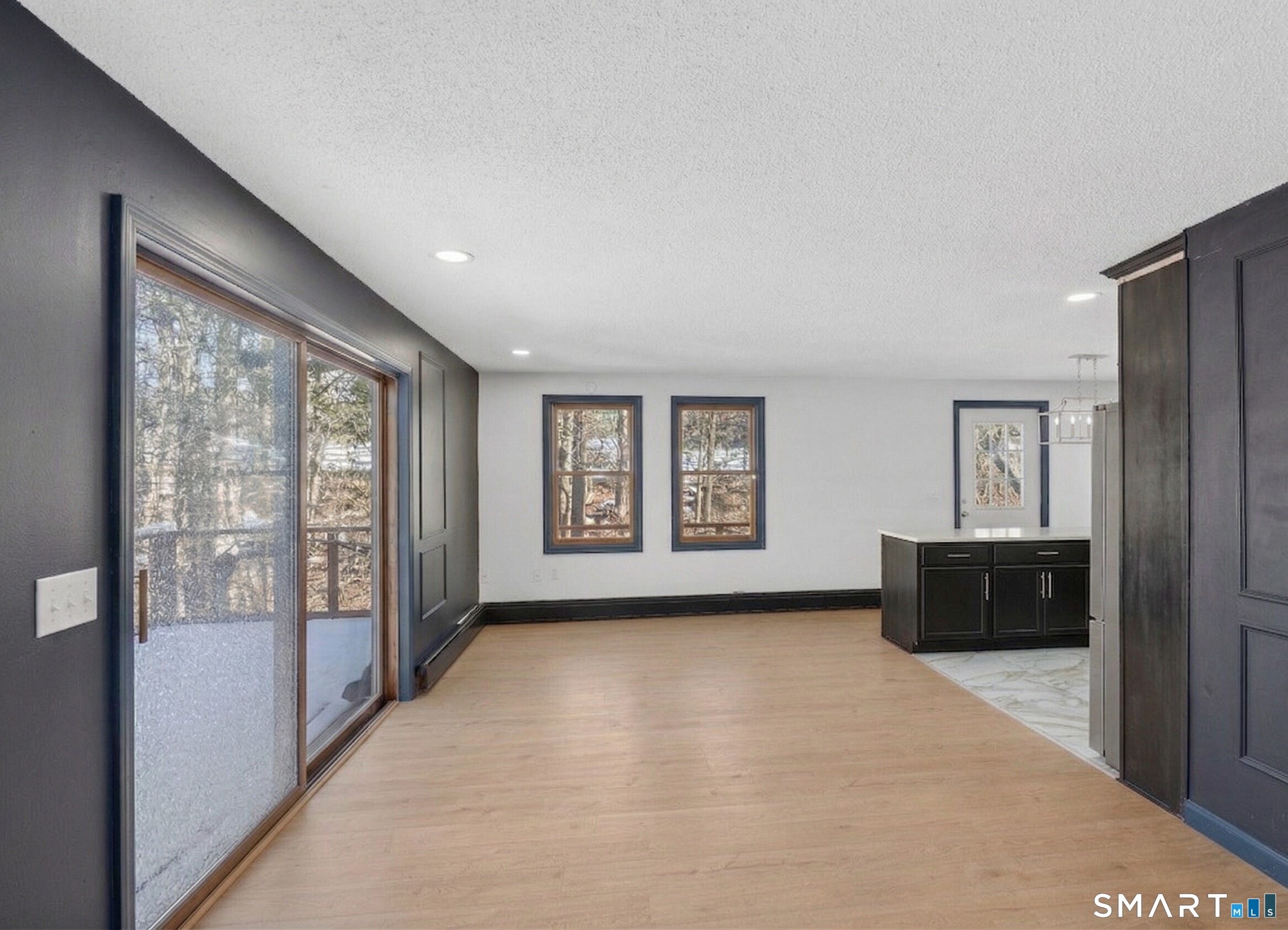 120 East Hampton Road Marlborough CT 06447