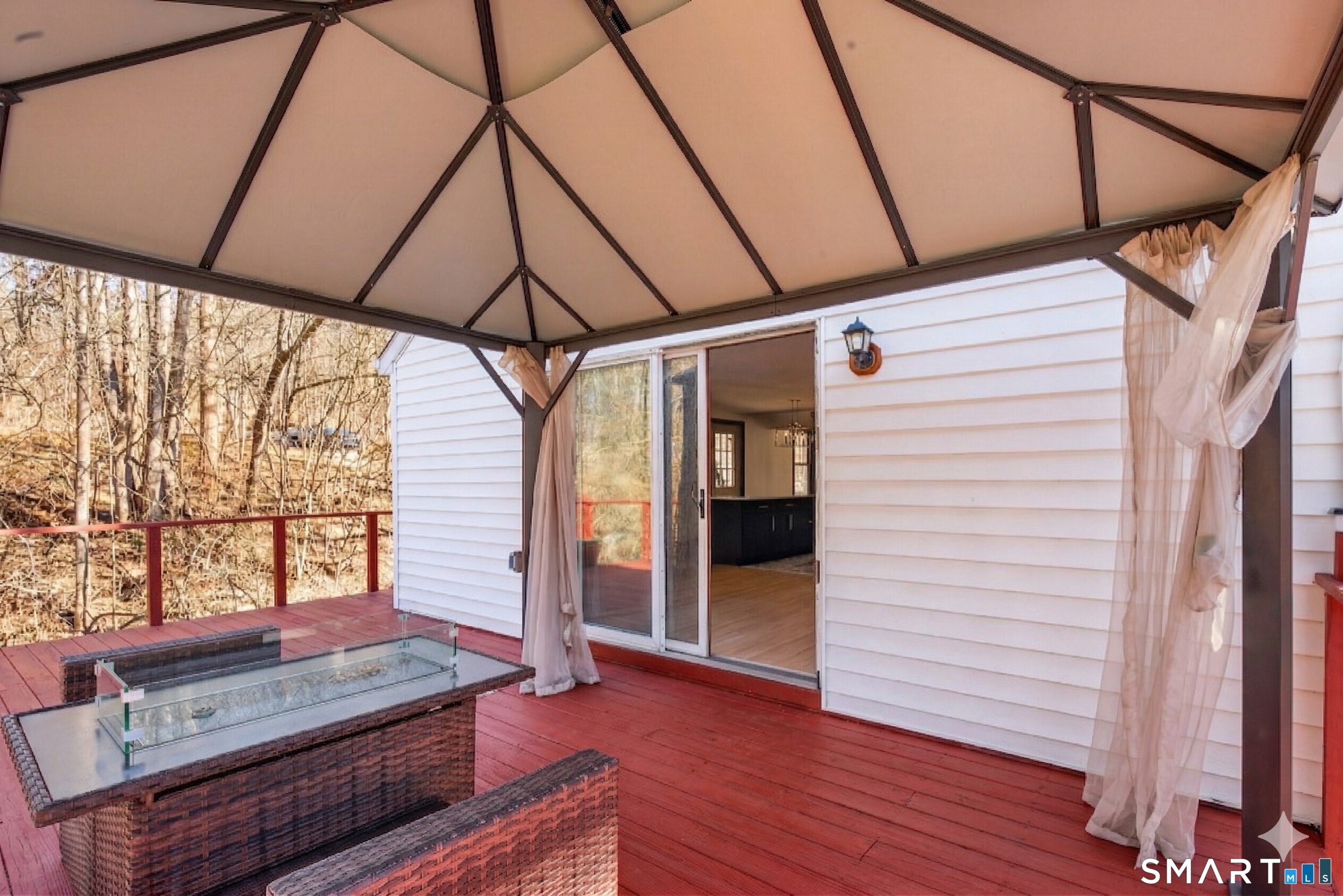 120 East Hampton Road Marlborough CT 06447