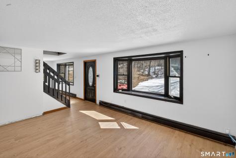120 East Hampton Road Marlborough CT 06447