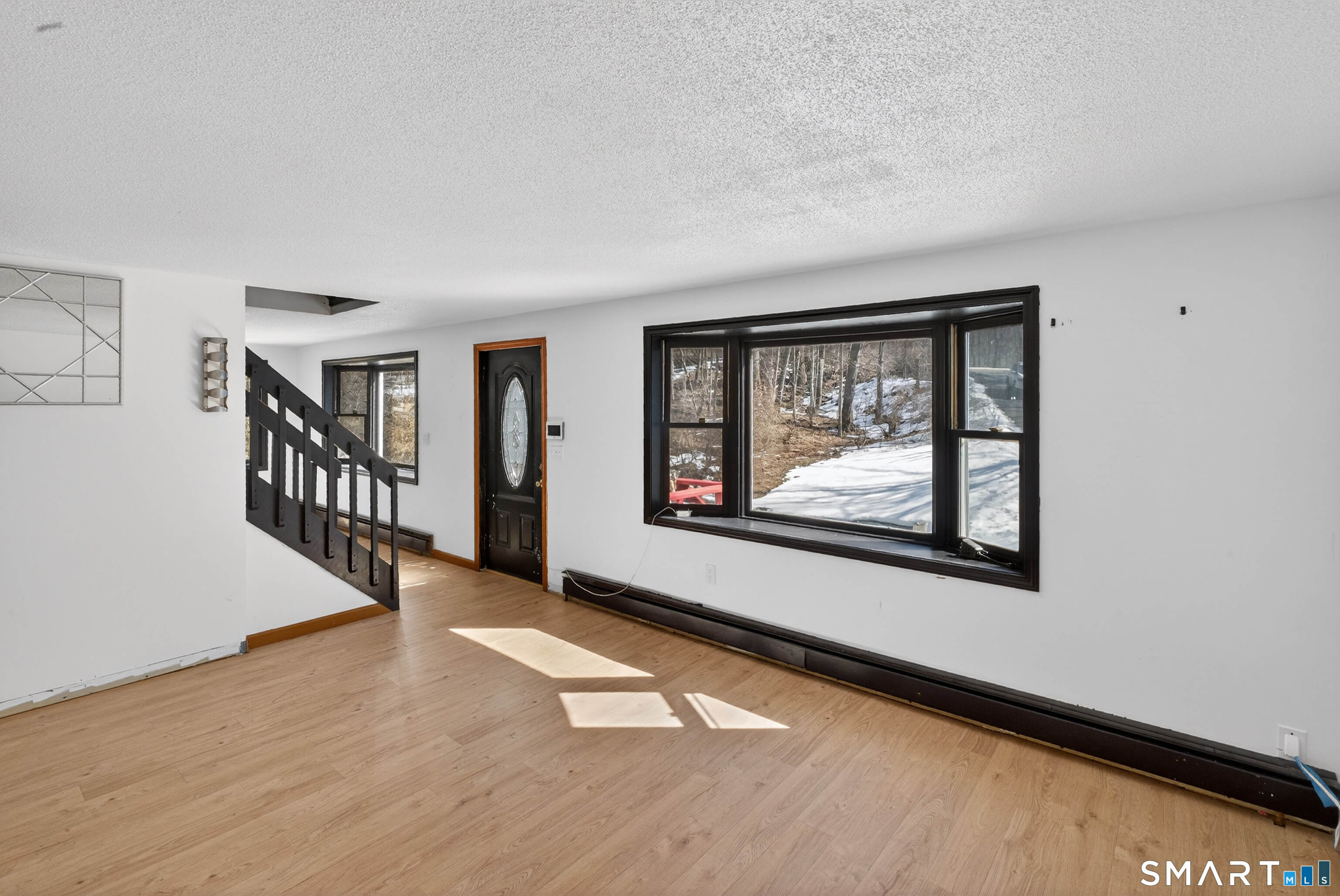 120 East Hampton Road Marlborough CT 06447